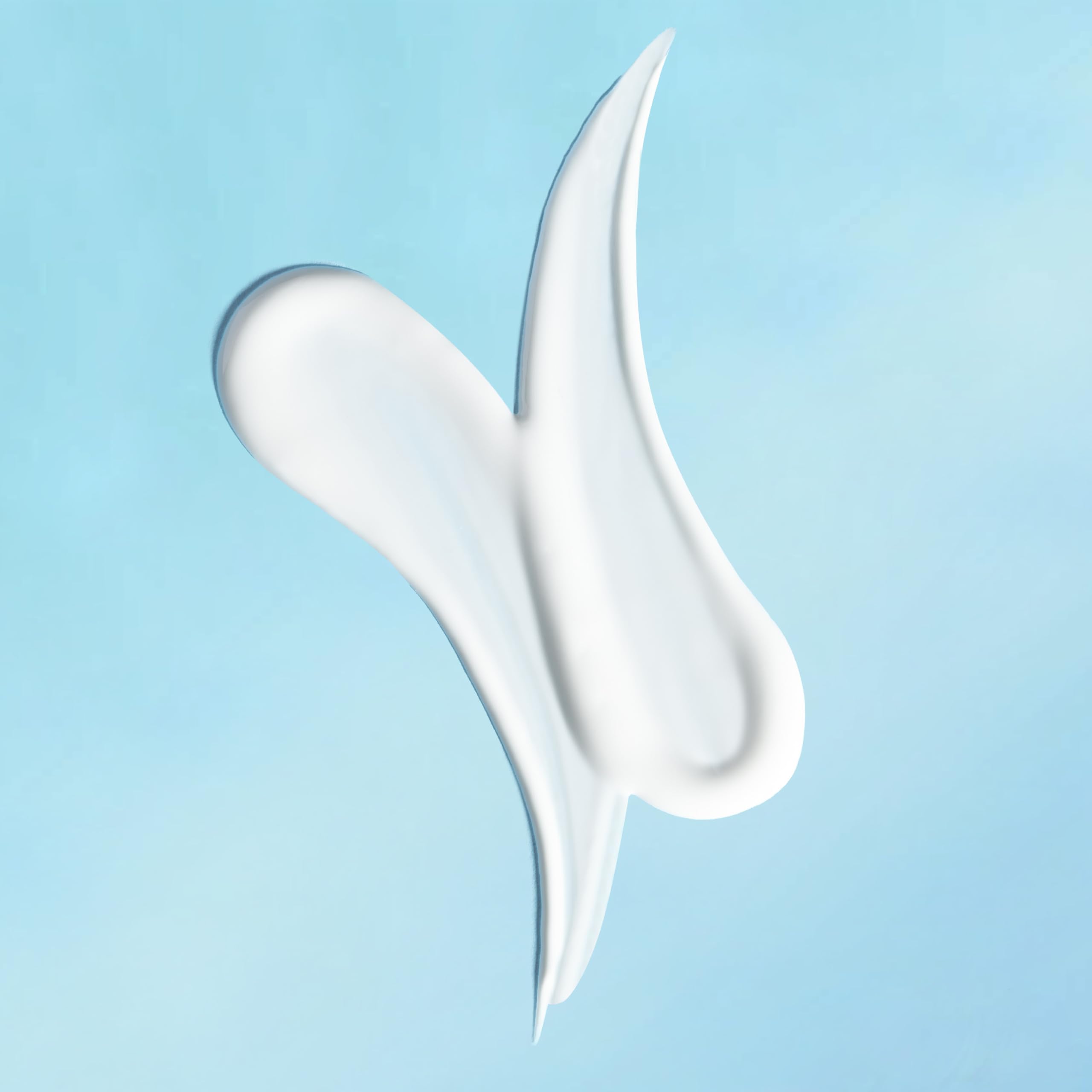 Garnier Hyaluron Barrier Protect Daily UV Invisible Hydrating Fluid SPF50+ 40ml 7