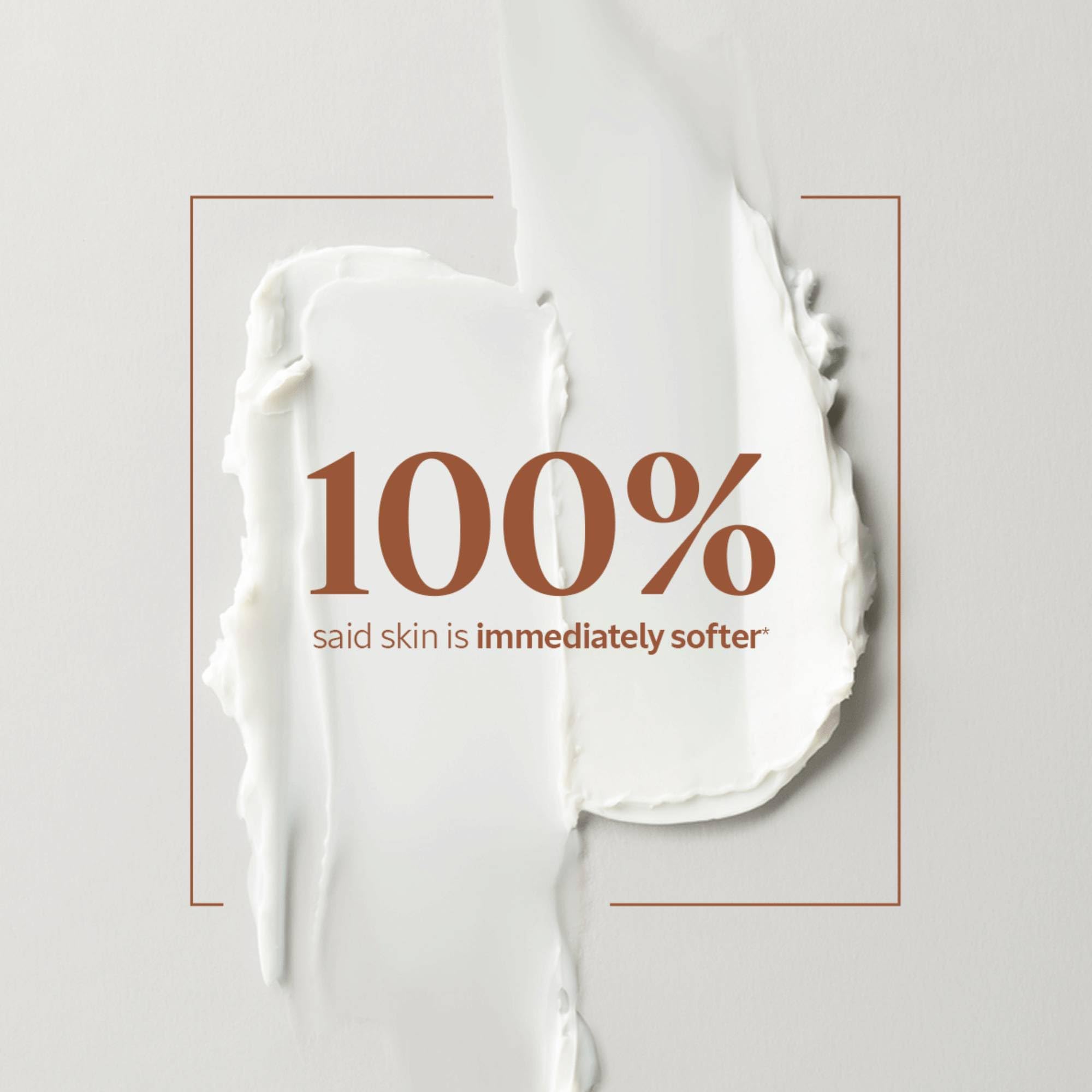 L'OCCITANE Shea Butter Ultra Rich Body Cream 200ml | 25% Shea Concentration 5