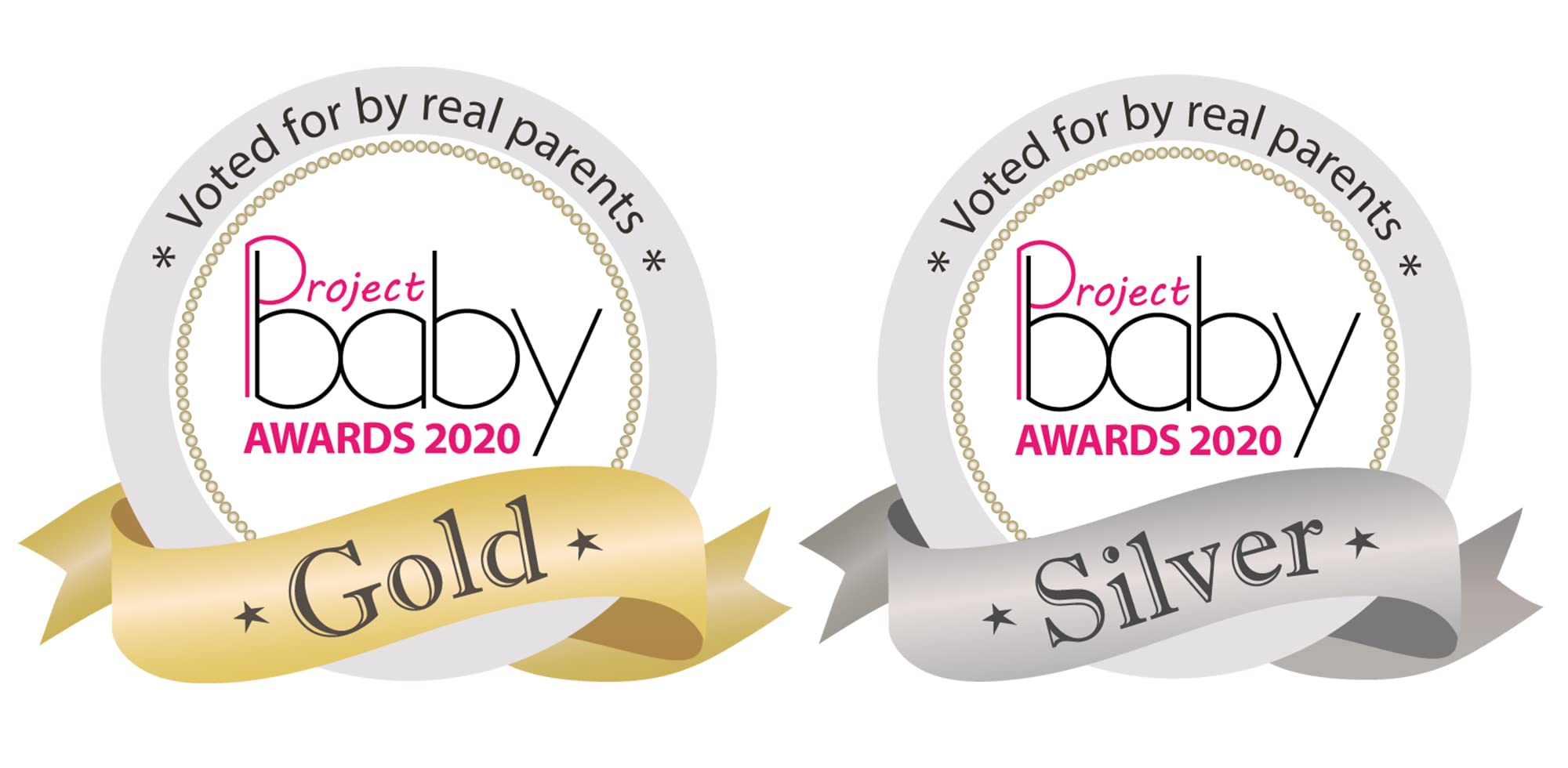 Burt's Bees Mama Bee Belly Butter with Shea Butter & Vitamin E for Stretch Marks, 185g 5