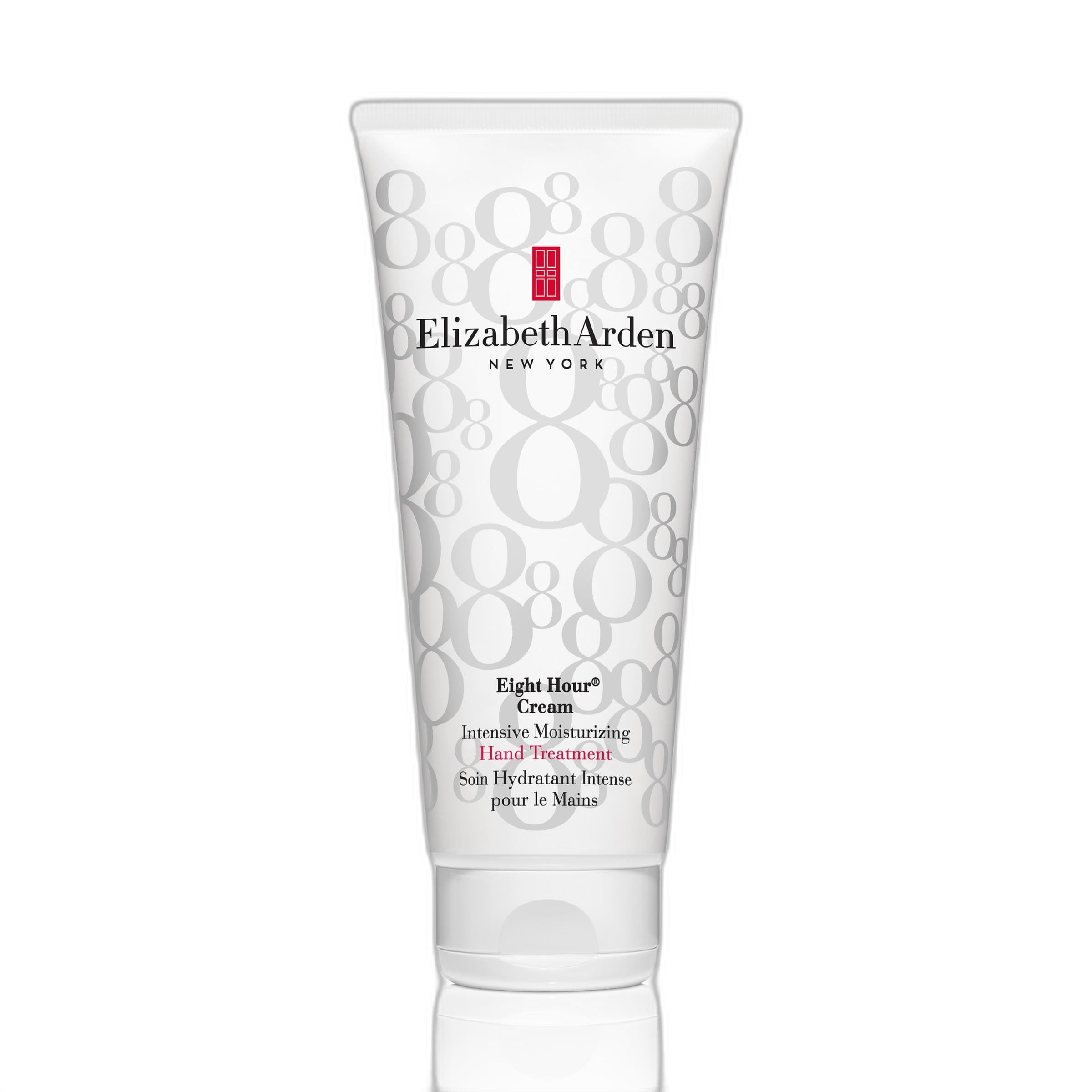 Elizabeth Arden Eight Hour Cream Intensive Moisturizing Hand Treatment 200ml
