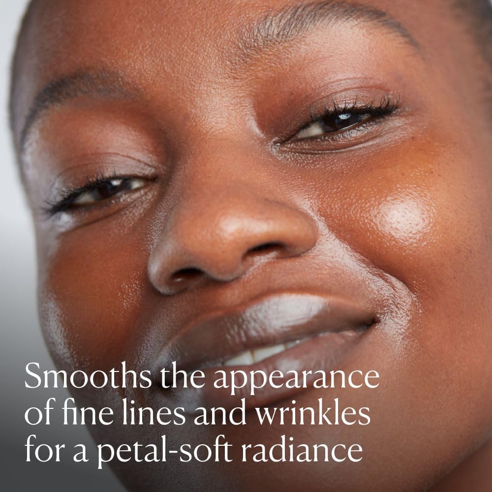 Elemis Pro-Collagen Rose Facial Oil Blend 15ml - Anti-Aging Hydrating Oil