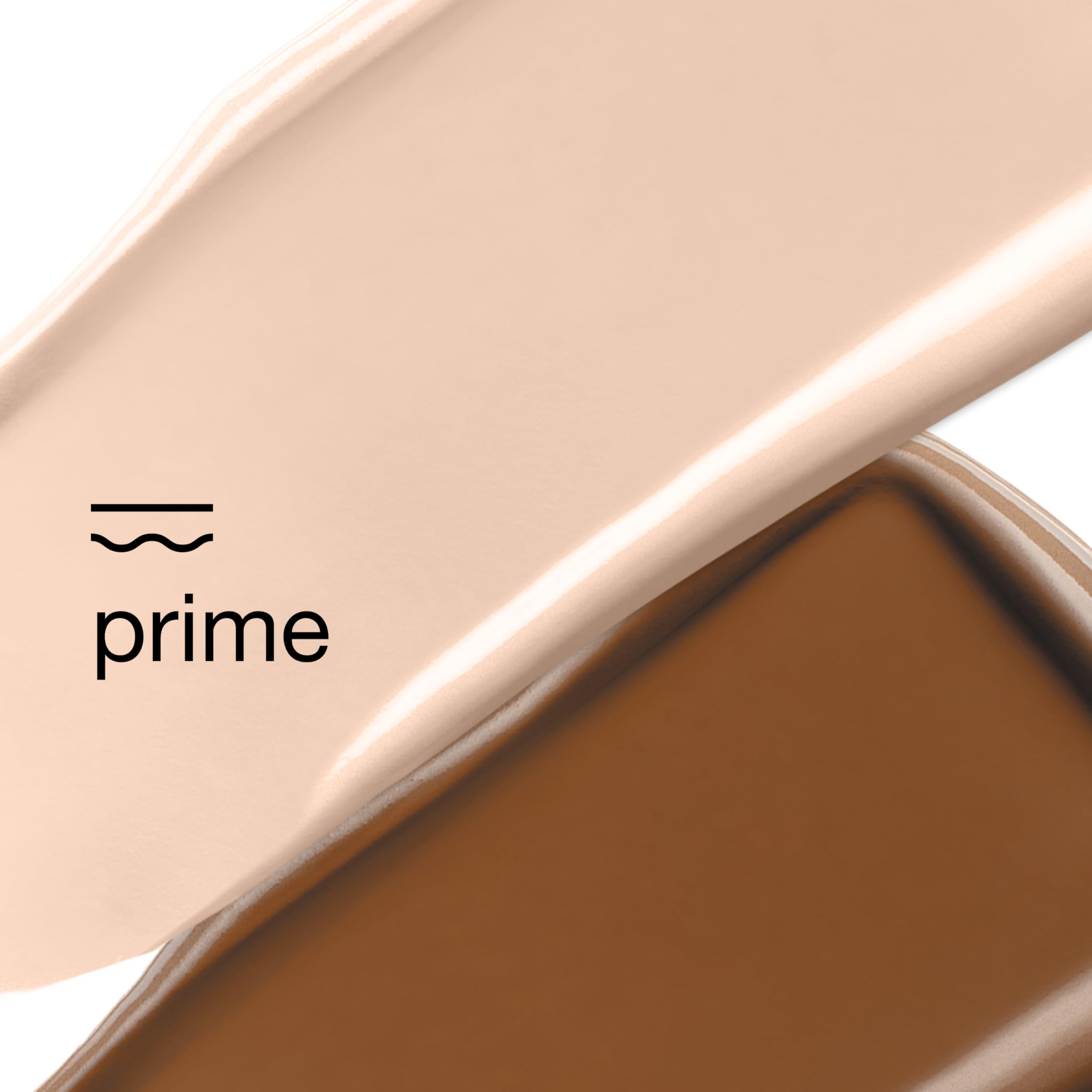 Clinique All About Shadow Primer For Eyes | Holds Eye Colour In Place 3