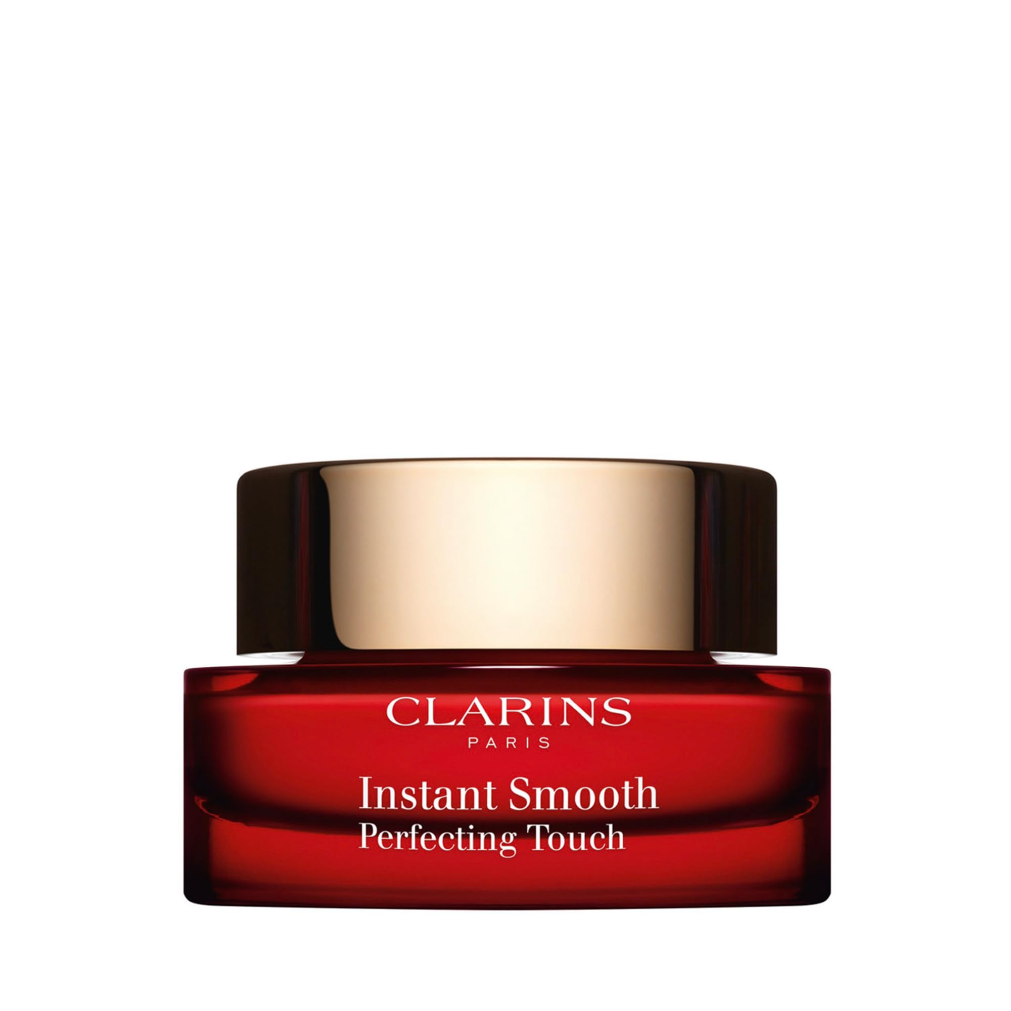 CLARINS Instant Smooth Primer 15ml | Face Primer for Pore Reduction and Smoothing