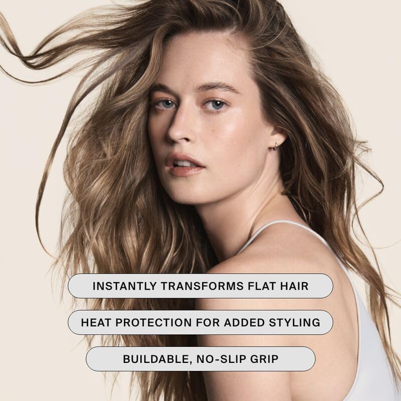 Living Proof Full Dry Volumen- und Texturspray Reisegröße 95 ml 9