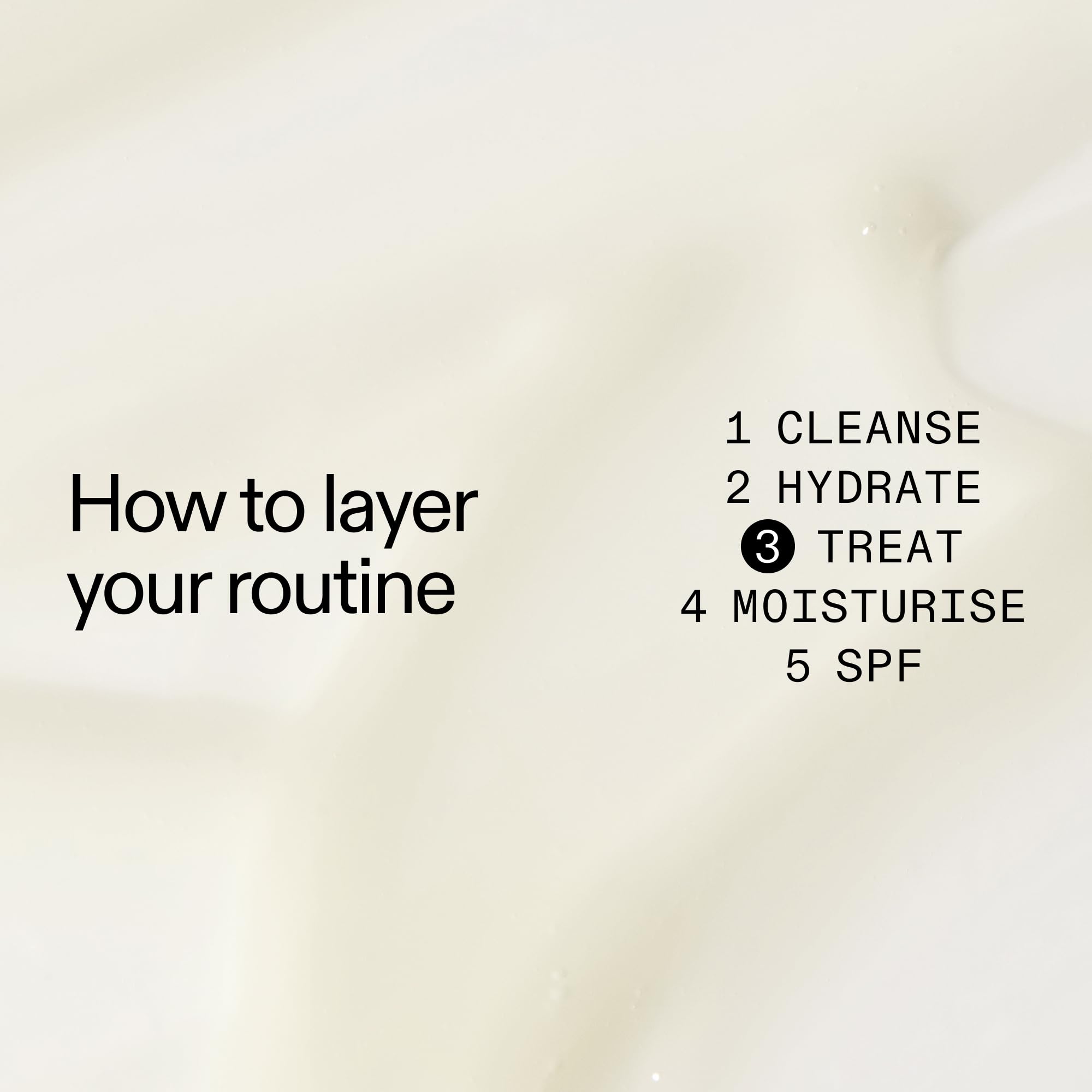 The Inkey List Niacinamide 20% Serum 30ml for Oily Skin, Redness, and Enlarged Pores 4