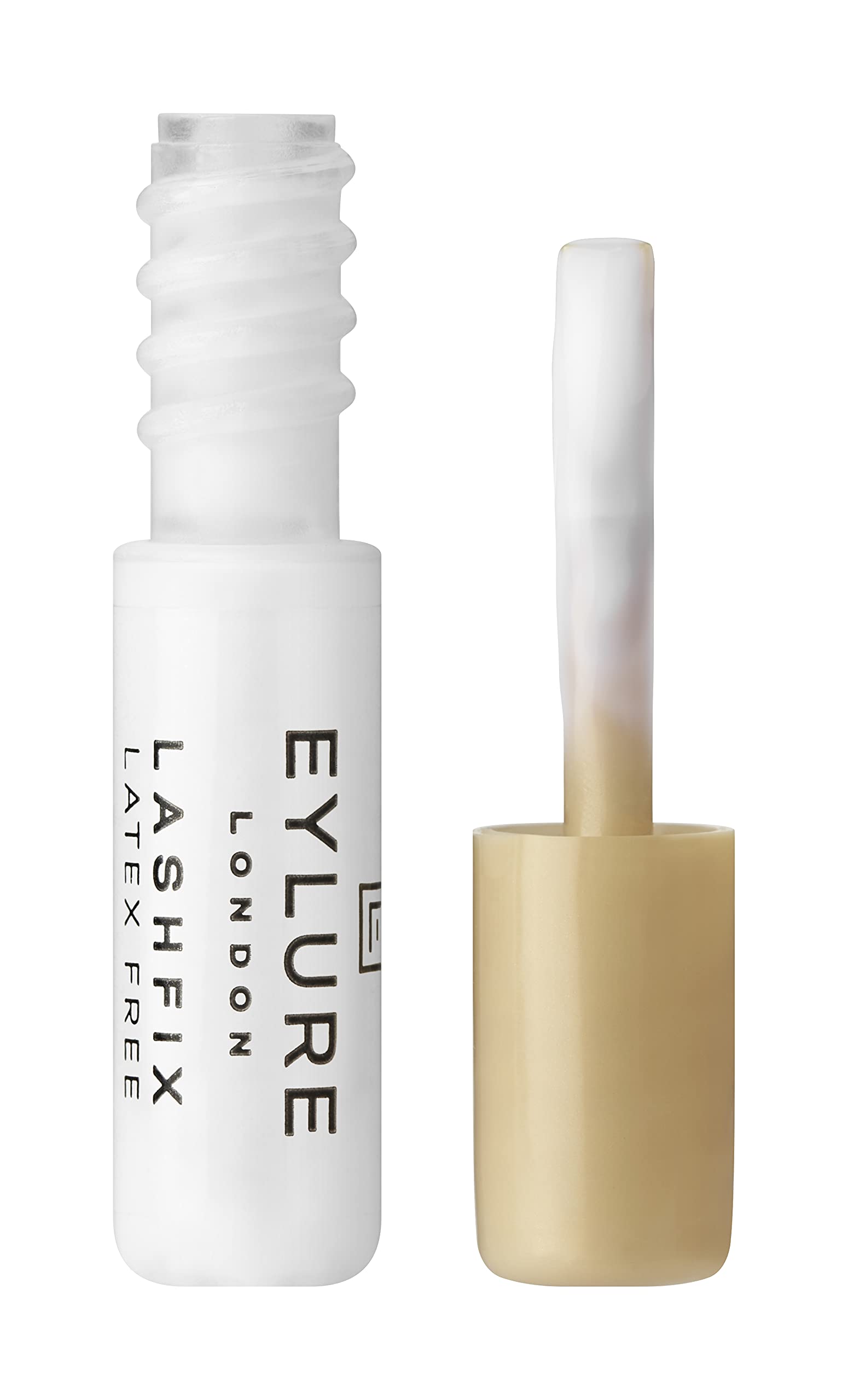 Eylure Volume Cluster Effect No. 104 Segmented Cluster Lashes 5
