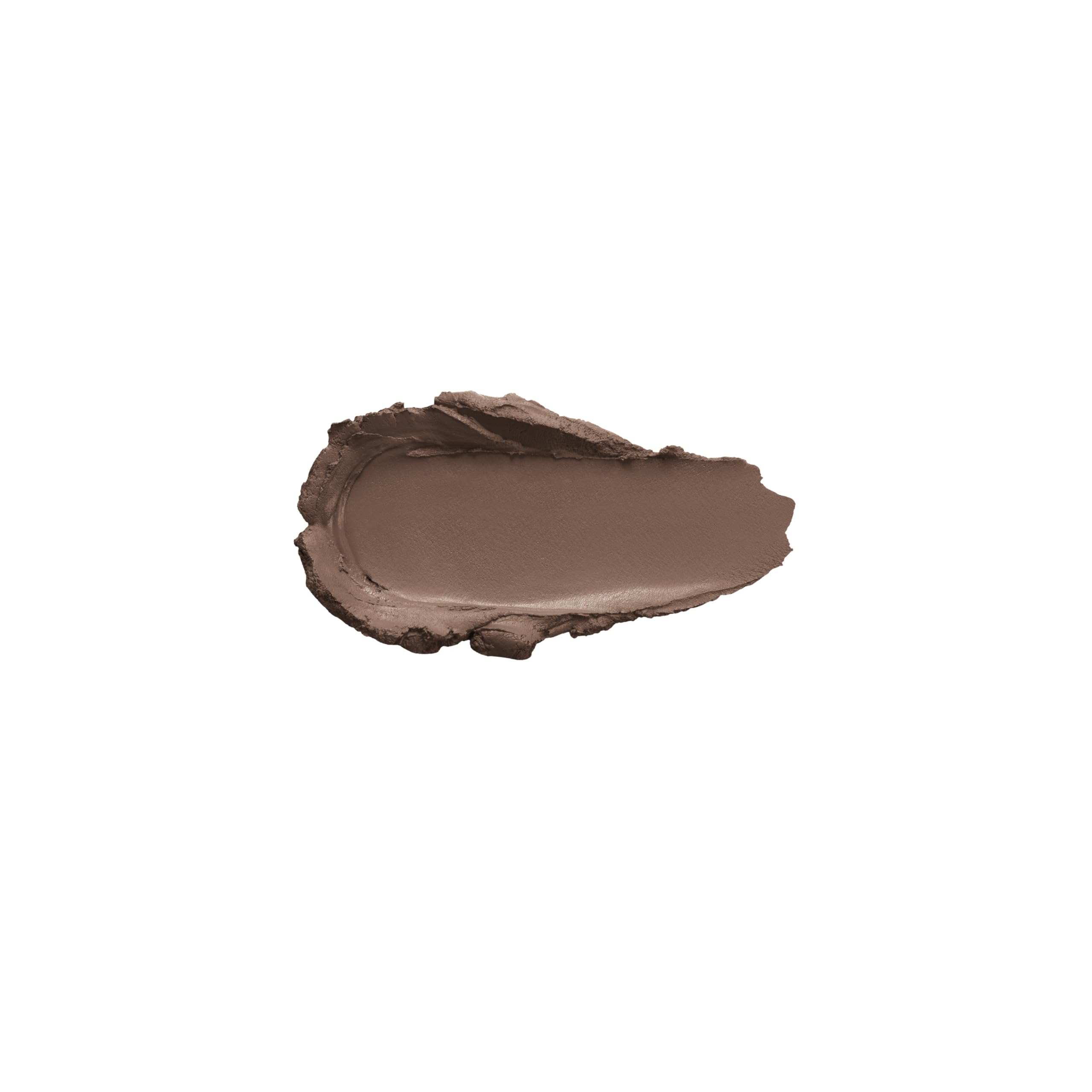 KIKO Milano Sculpting Touch Creamy Stick Contour 201 for Face Sculpting