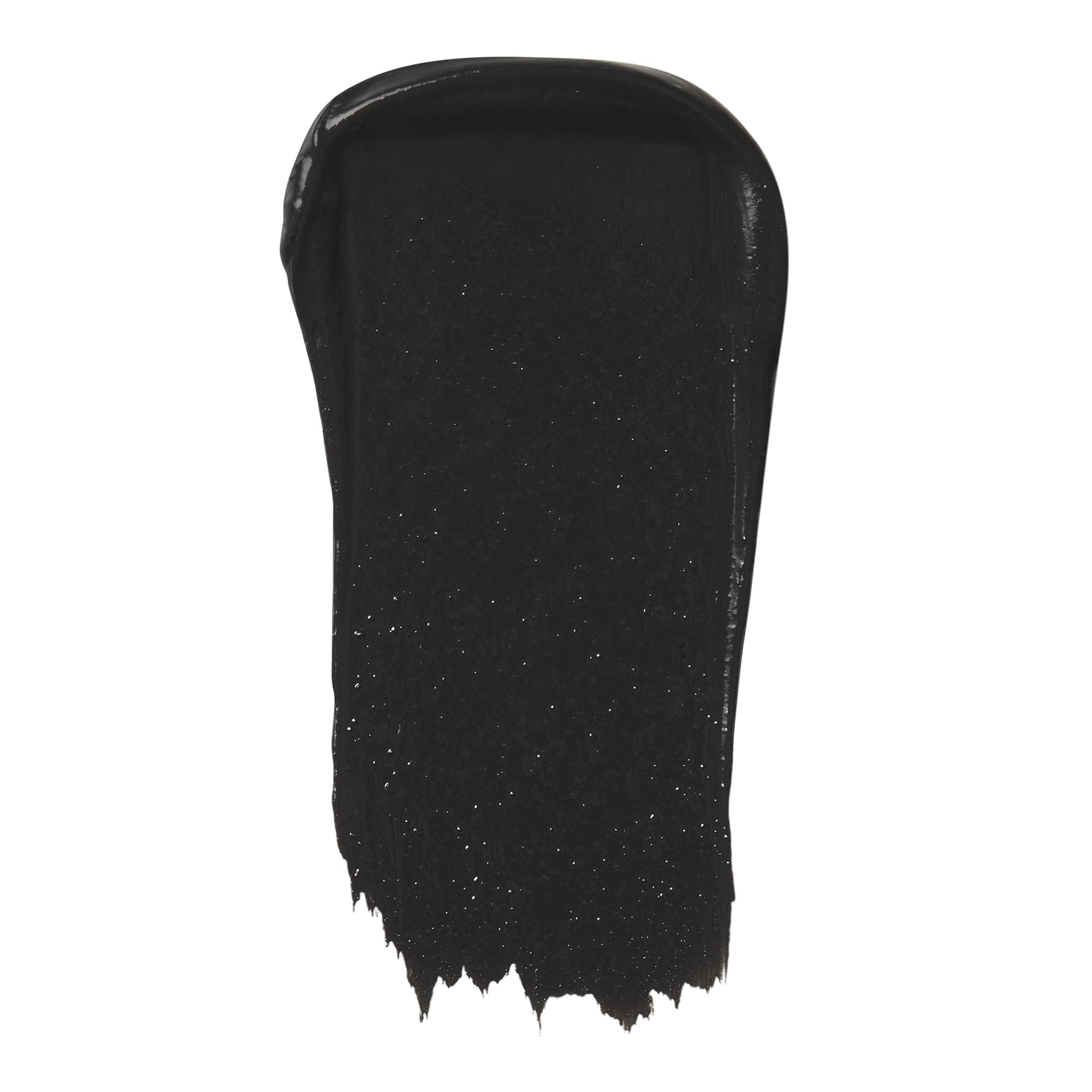 e.l.f. O Face Satin Lipstick - Richly Pigmented, Nourishing & Long-Lasting Creamy Formula