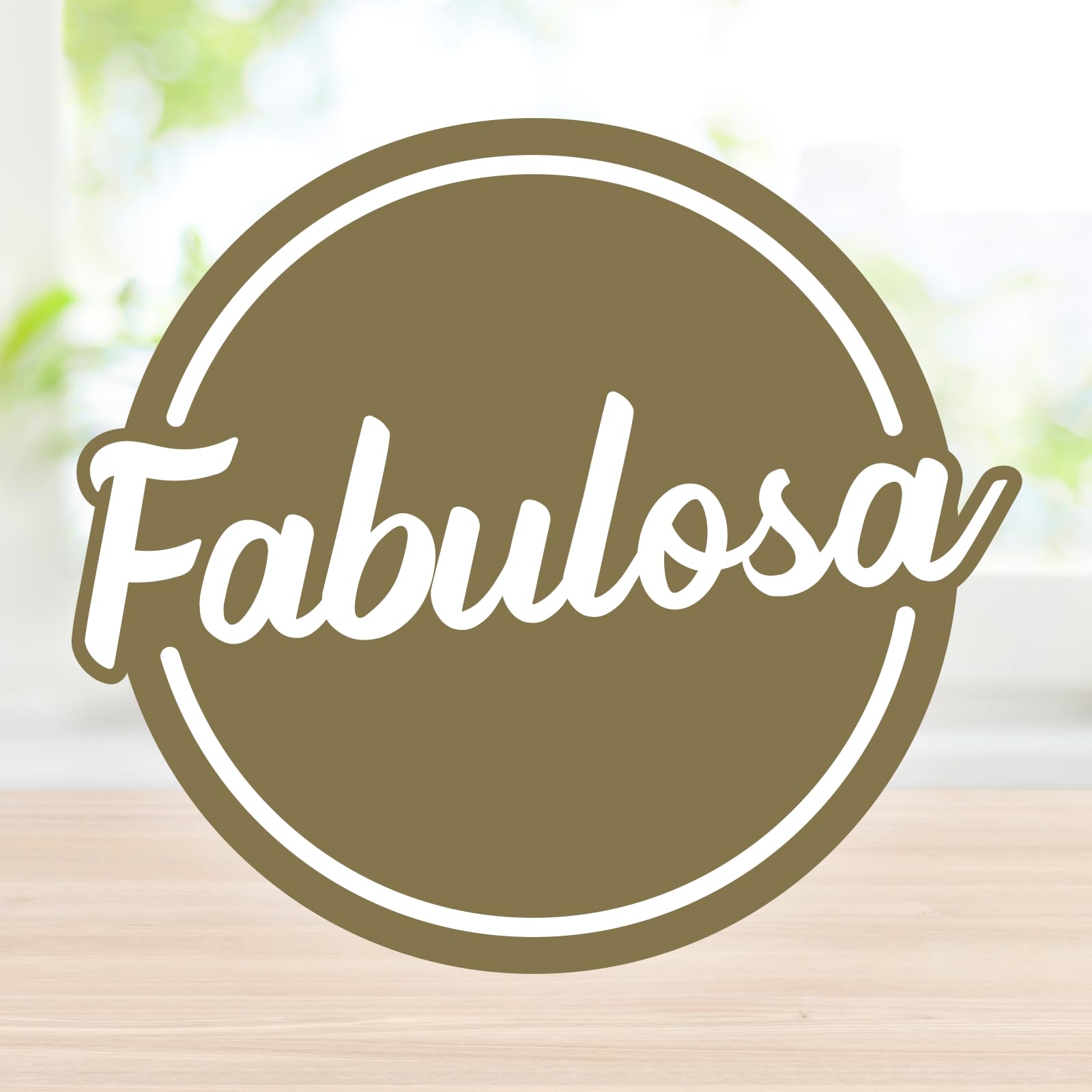 Fabulosa Winter Angel Scented Hand Wash - Gentle Cleansing & Long Lasting Freshness 6