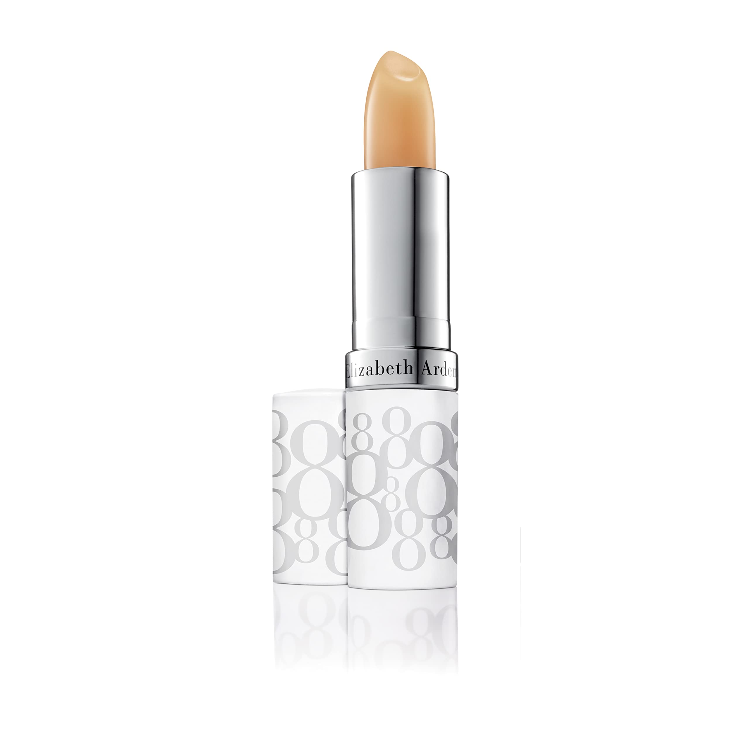 Elizabeth Arden Eight Hour Cream Lip Protectant Stick SPF 15 Clear