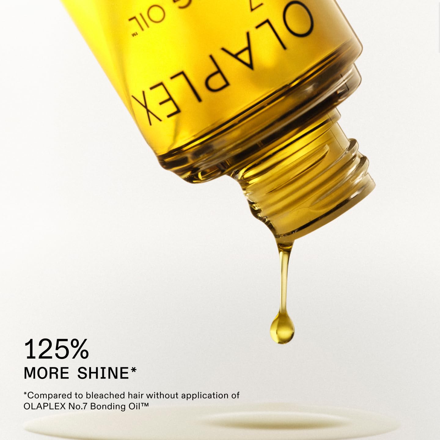 Olaplex Wash and Shine Haarpflege-Set: Nr. 4, 5, 7, Shampoo &amp; Spülung 6