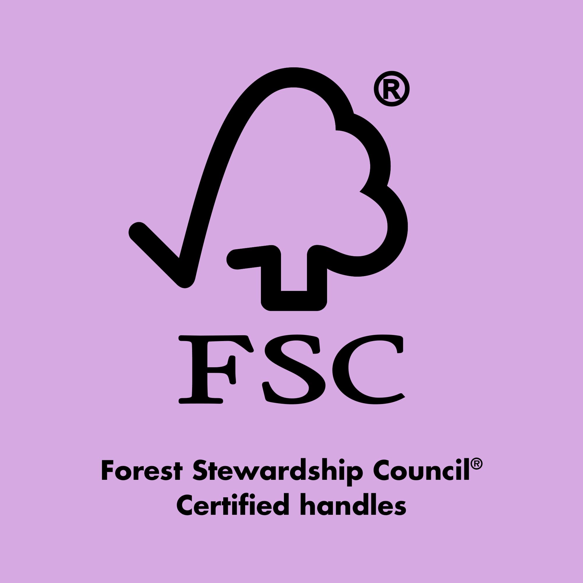 e.l.f. Wide Tapered Eyeshadow Brush for Even Application & Definition 4