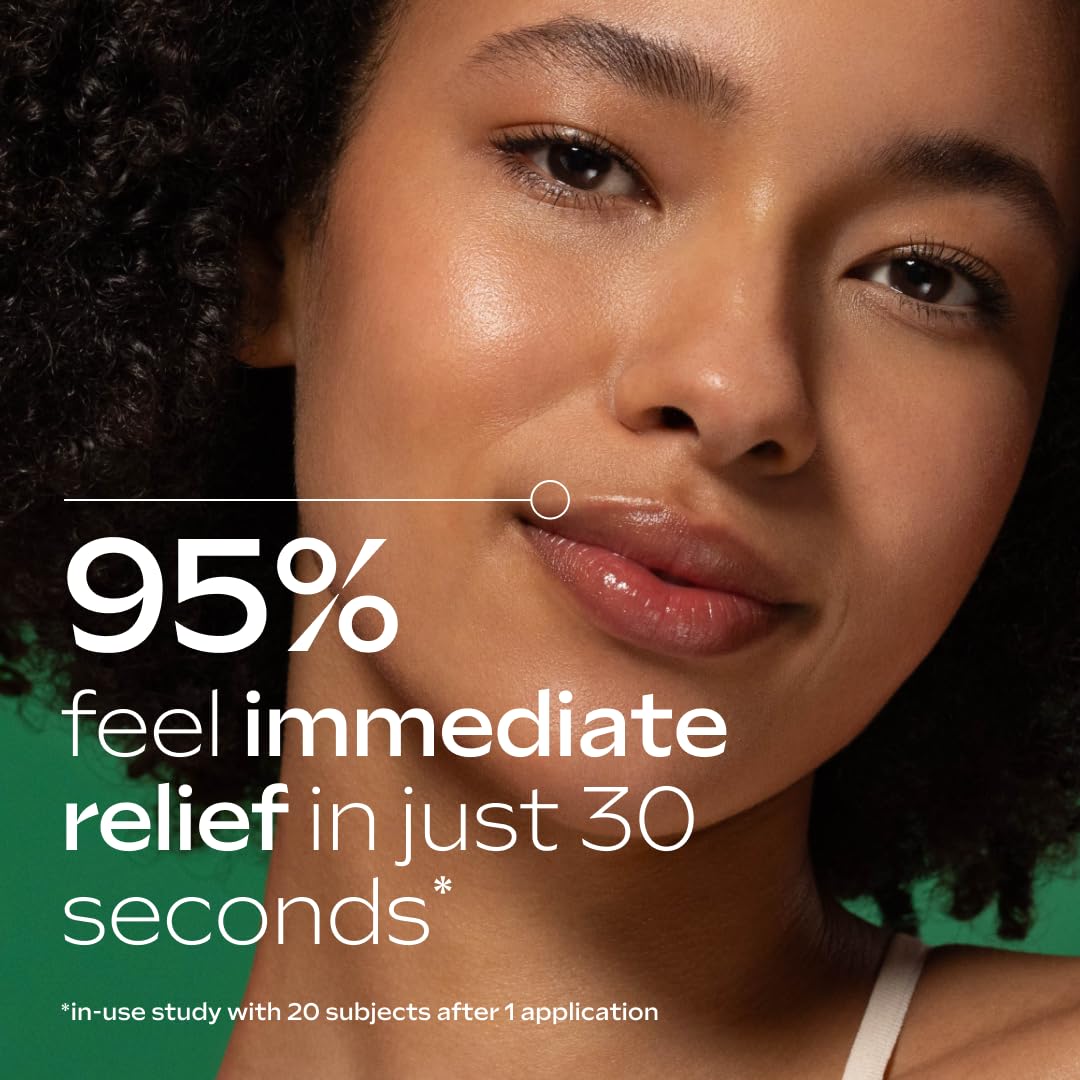 Weleda Skin Food Lippenstift, für trockene und rissige Lippen, mit natürlichen Ölen, intensive Pflege 4