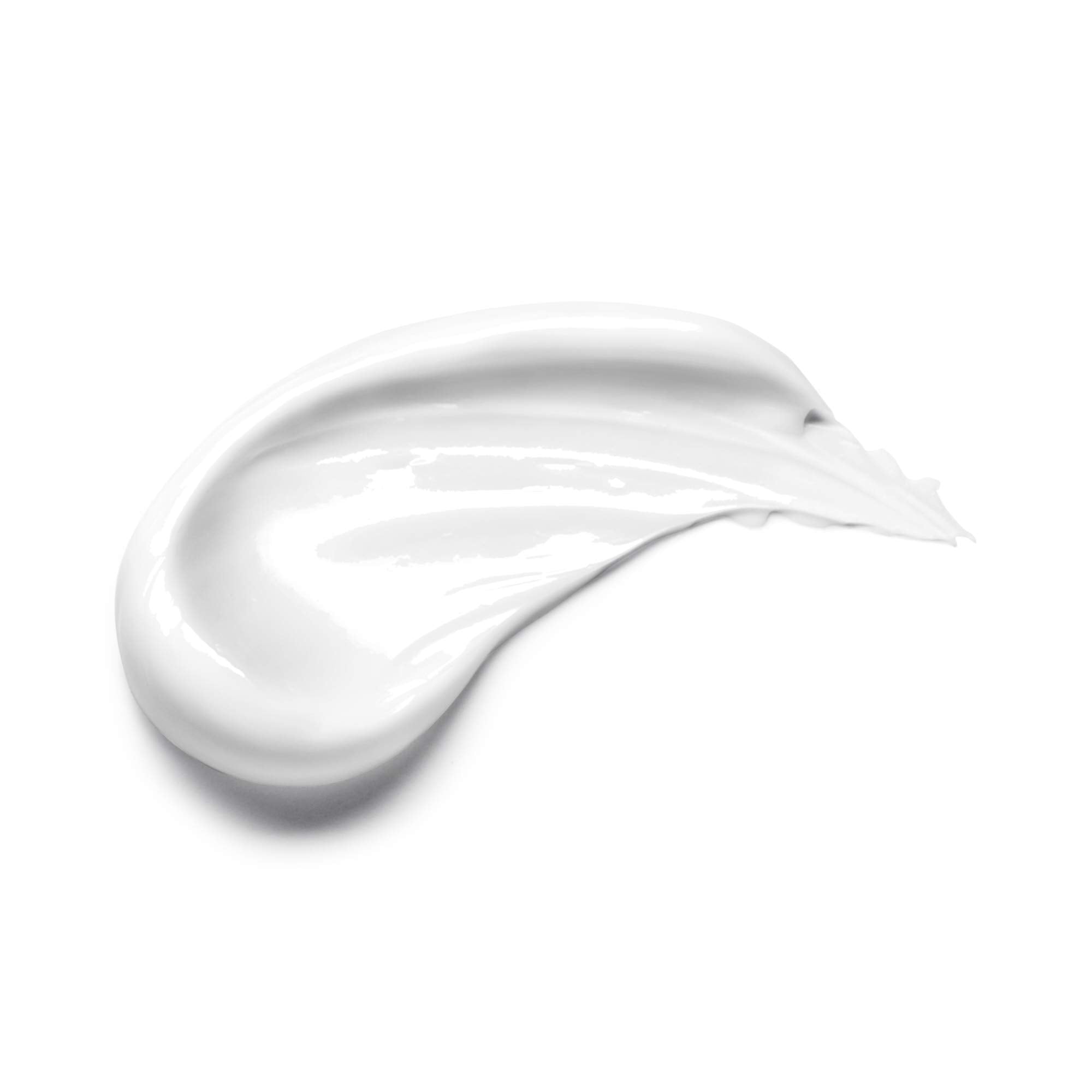 Molton Brown Orange & Bergamot Hand Cream, 40 ml 3