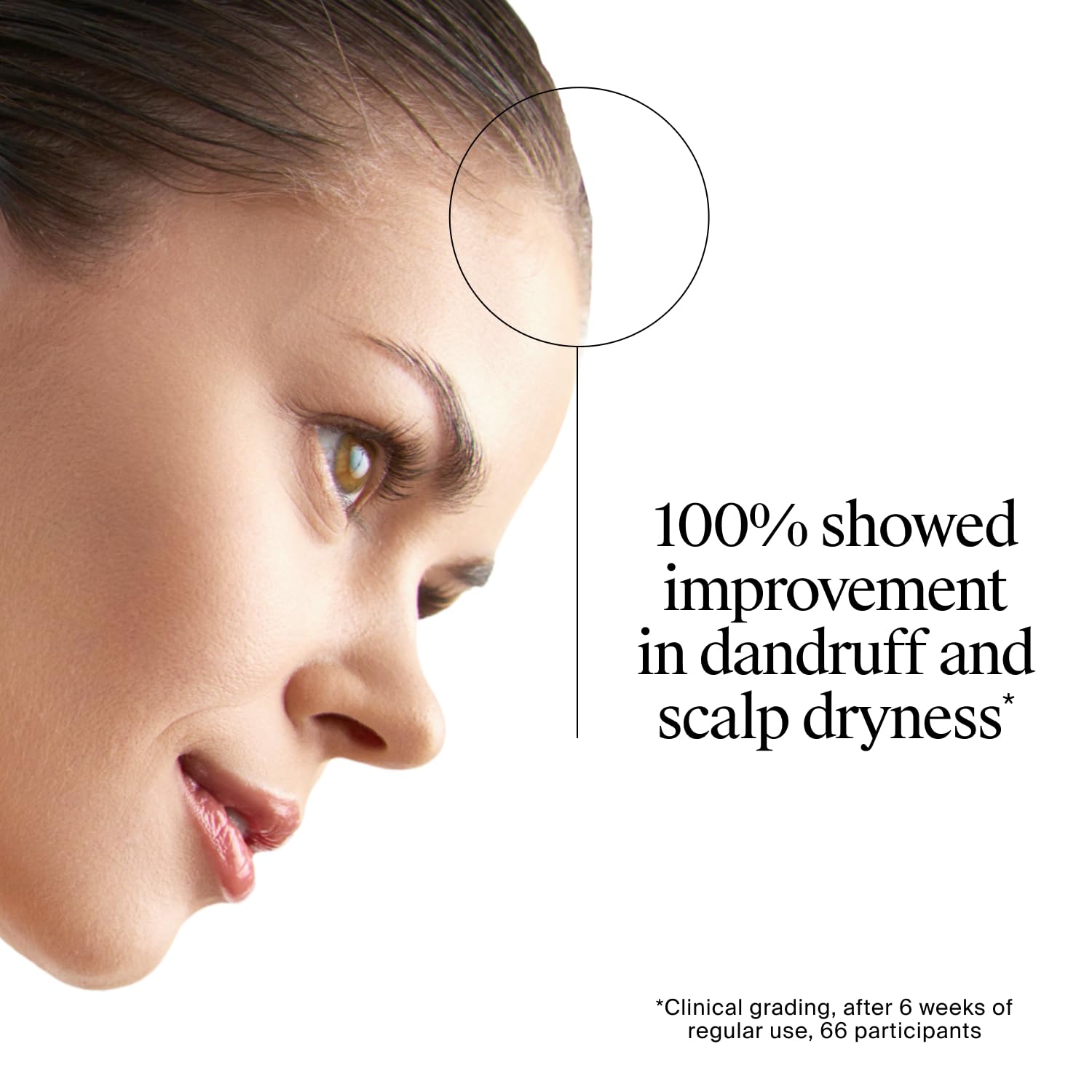 Neutrogena T/Gel Scalp Relief Anti-Dandruff Shampoo with 3% Salicylic Acid (250ml) 8