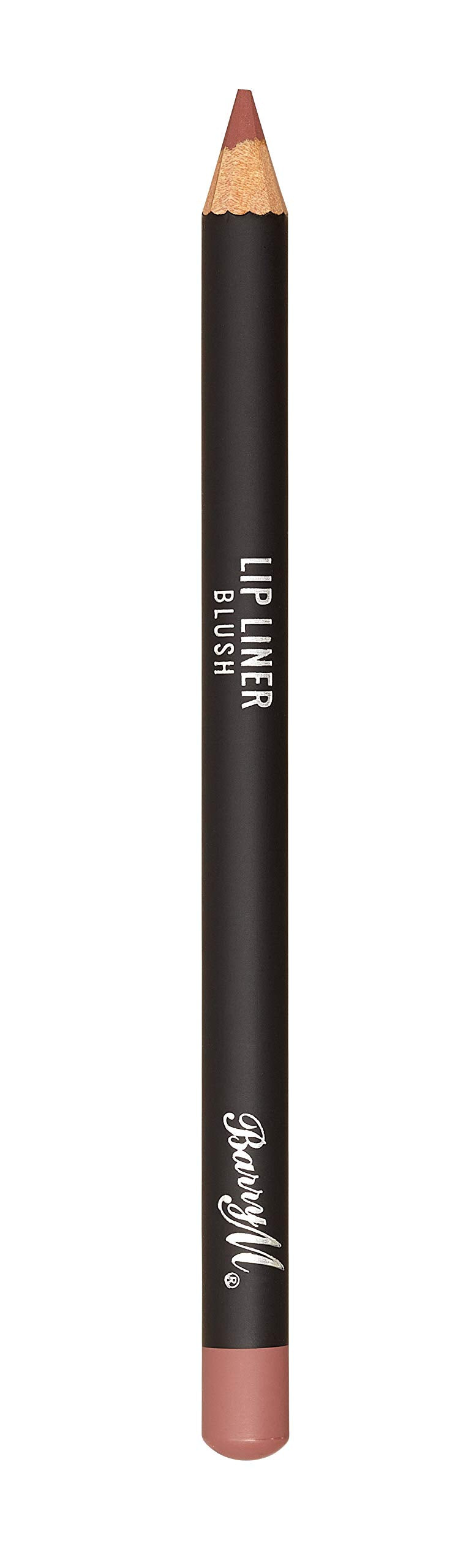 Barry M Cosmetics Lipliner, Rouge
