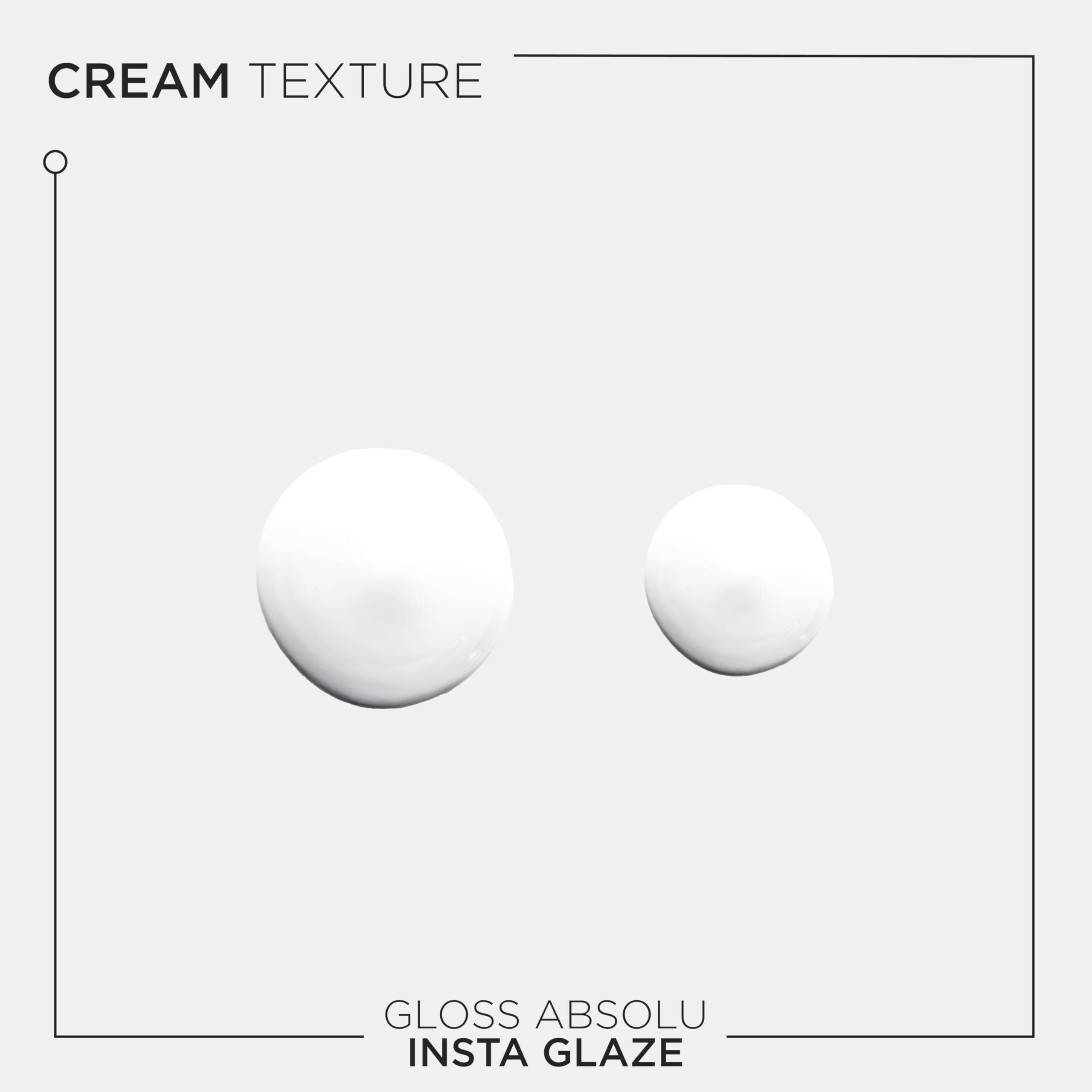 Kérastase Gloss Absolu Insta Glaze Conditioner for Gloss Enhancement 5