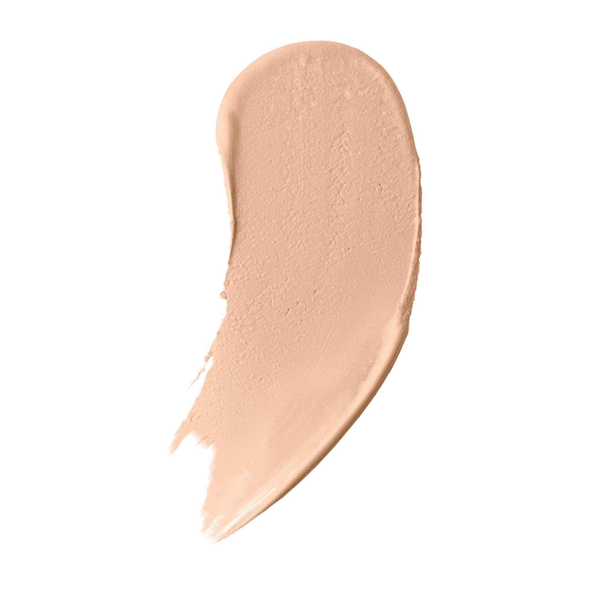 Max Factor Miracle Touch Foundation with Hyaluronic Acid & SPF 30 3