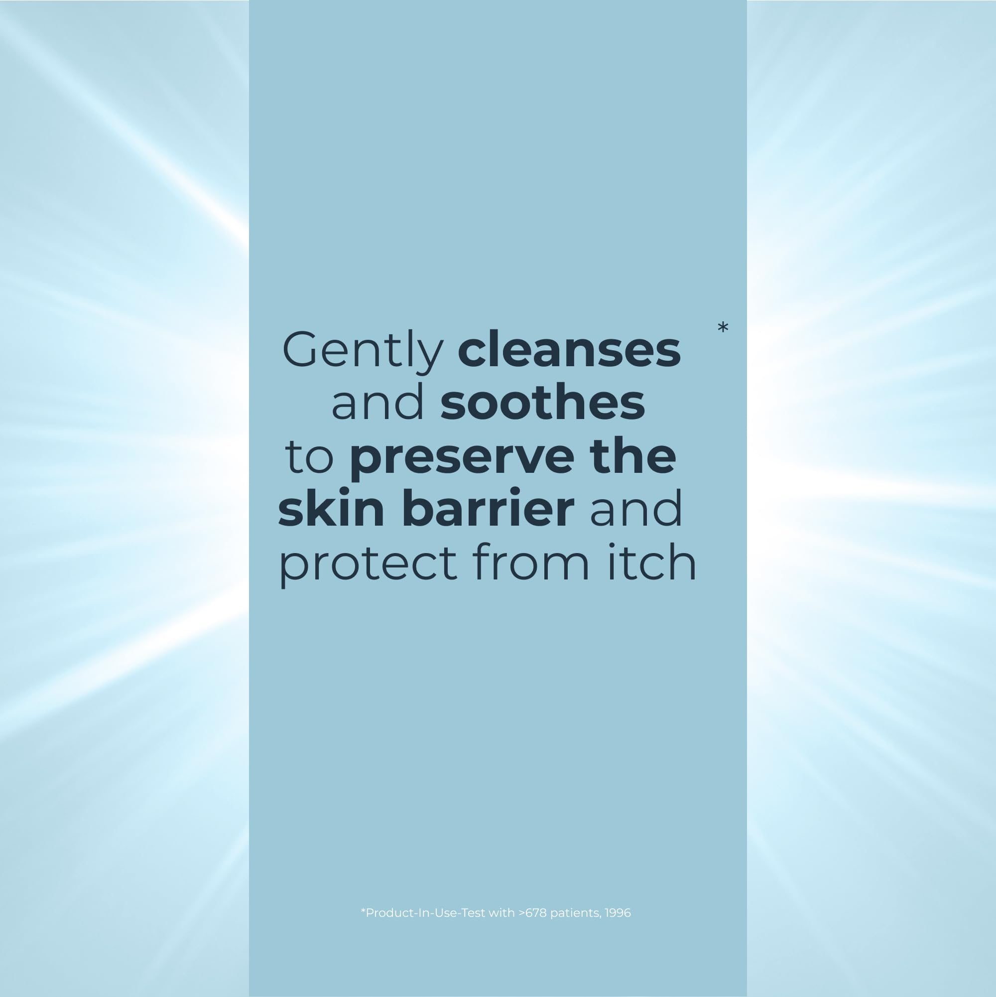 Eucerin AtoControl Bade- und Duschöl 400 ml, seifenfrei, parfümfrei 5