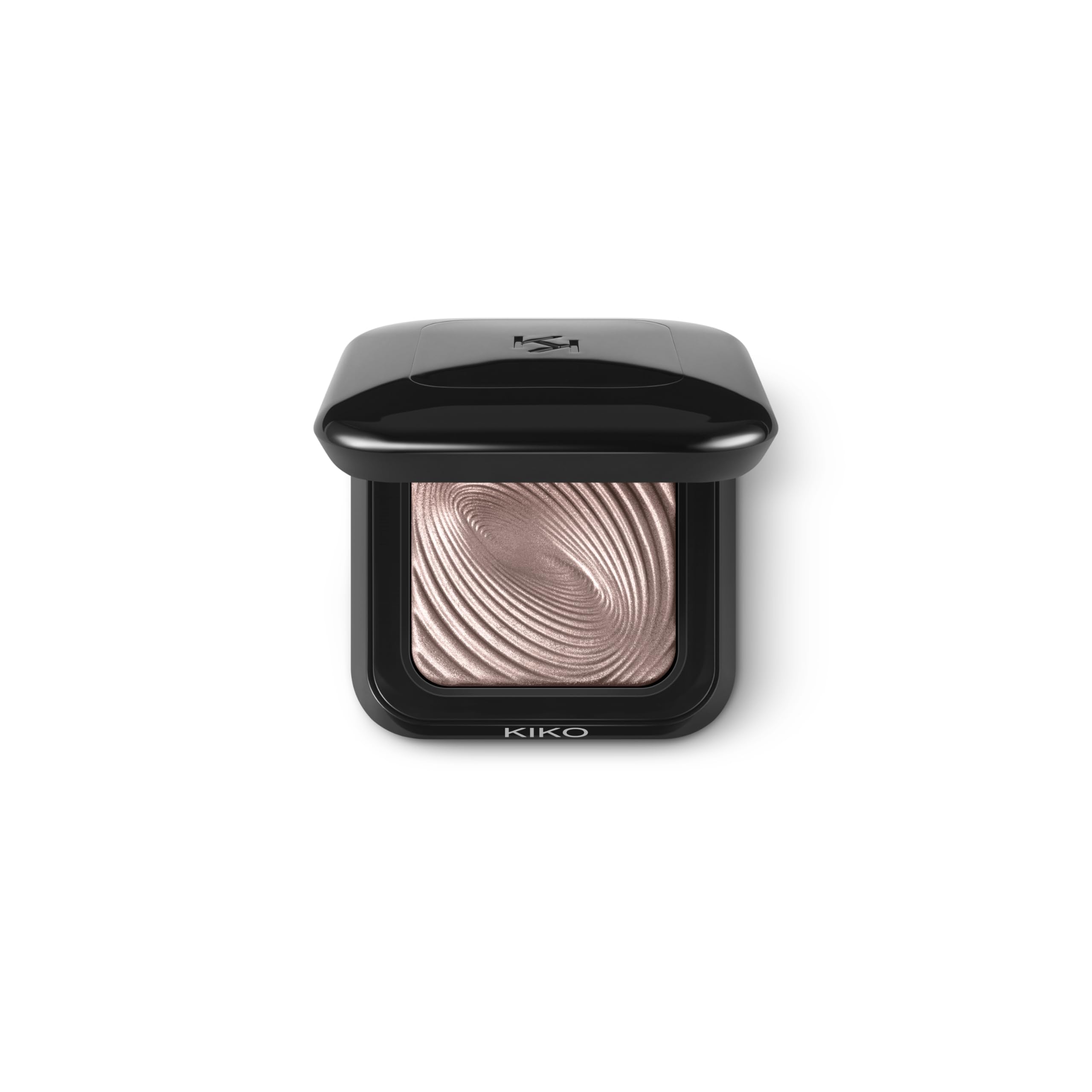 KIKO Milano Water Eyeshadow 06 | Instant Colour Eyeshadow for Wet or Dry Use