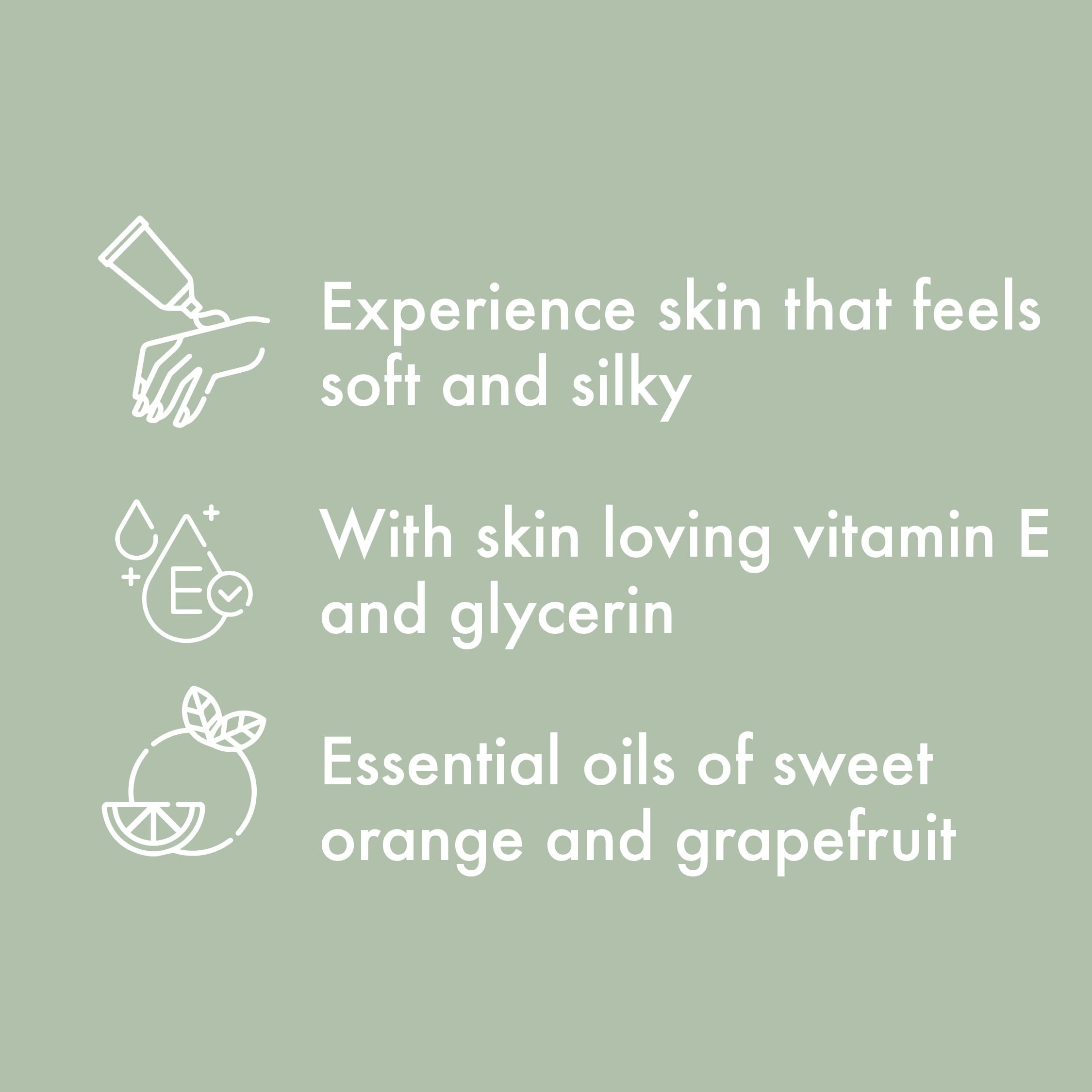 Cath Kidston Hand Cream and Body Cream Mini Gift Set with Shea Butter 8