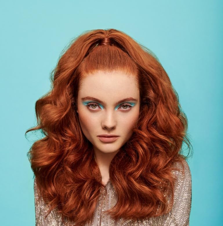 Fudge Professional Xpander Volumizing Shampoo for 180 Percent Denser Hair 5