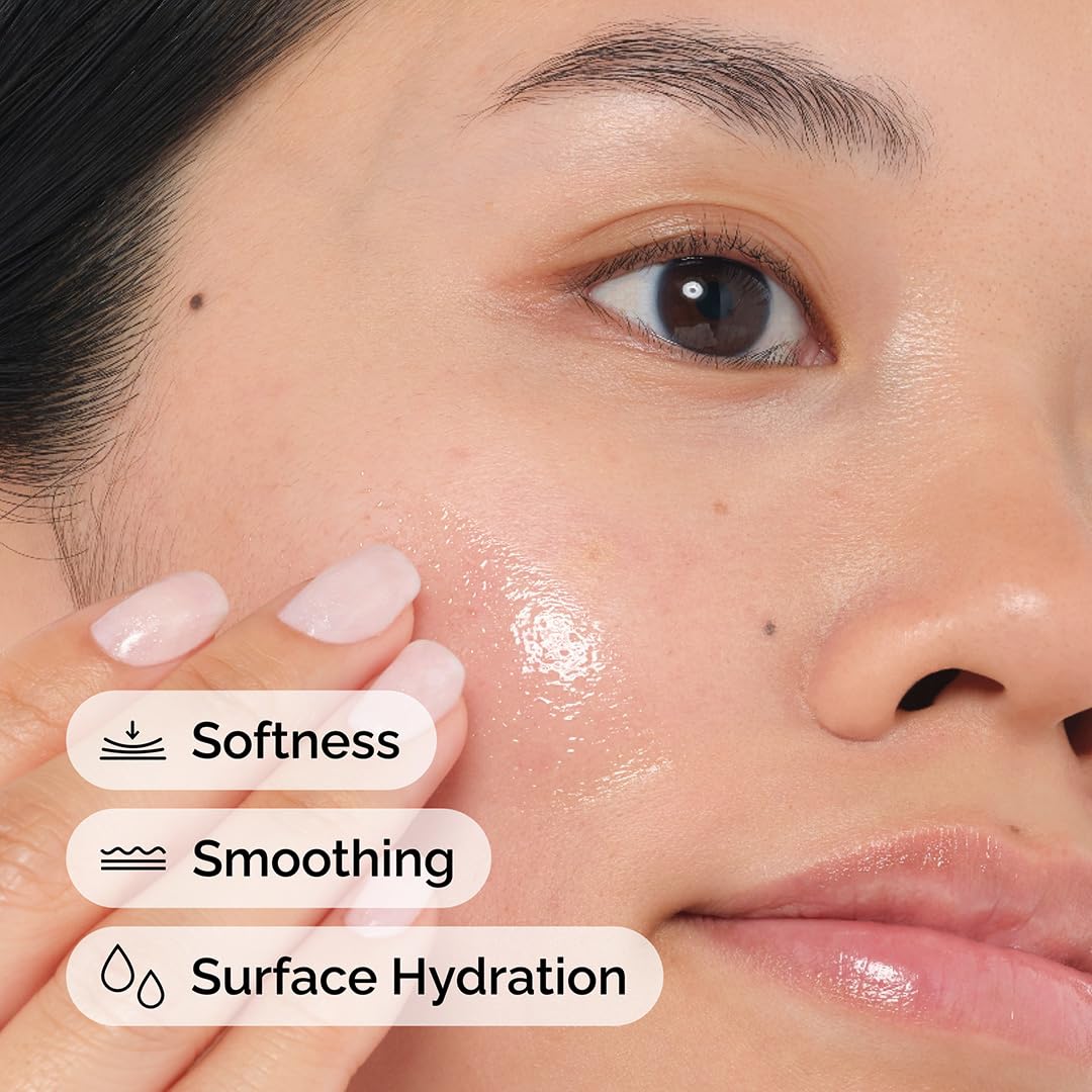 The Ordinary 100% Organic Cold-Pressed Moroccan Argan Oil for Nourishing 5