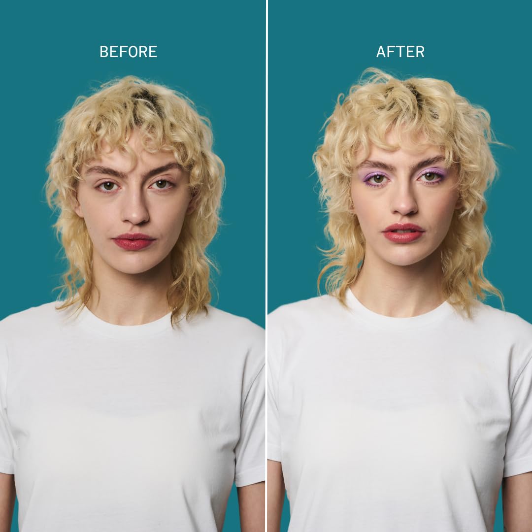 OSMO Deep Moisture Conditioner with Keratin Complex & Pataua Oil for Dry, Damaged Hair 1000ml 3