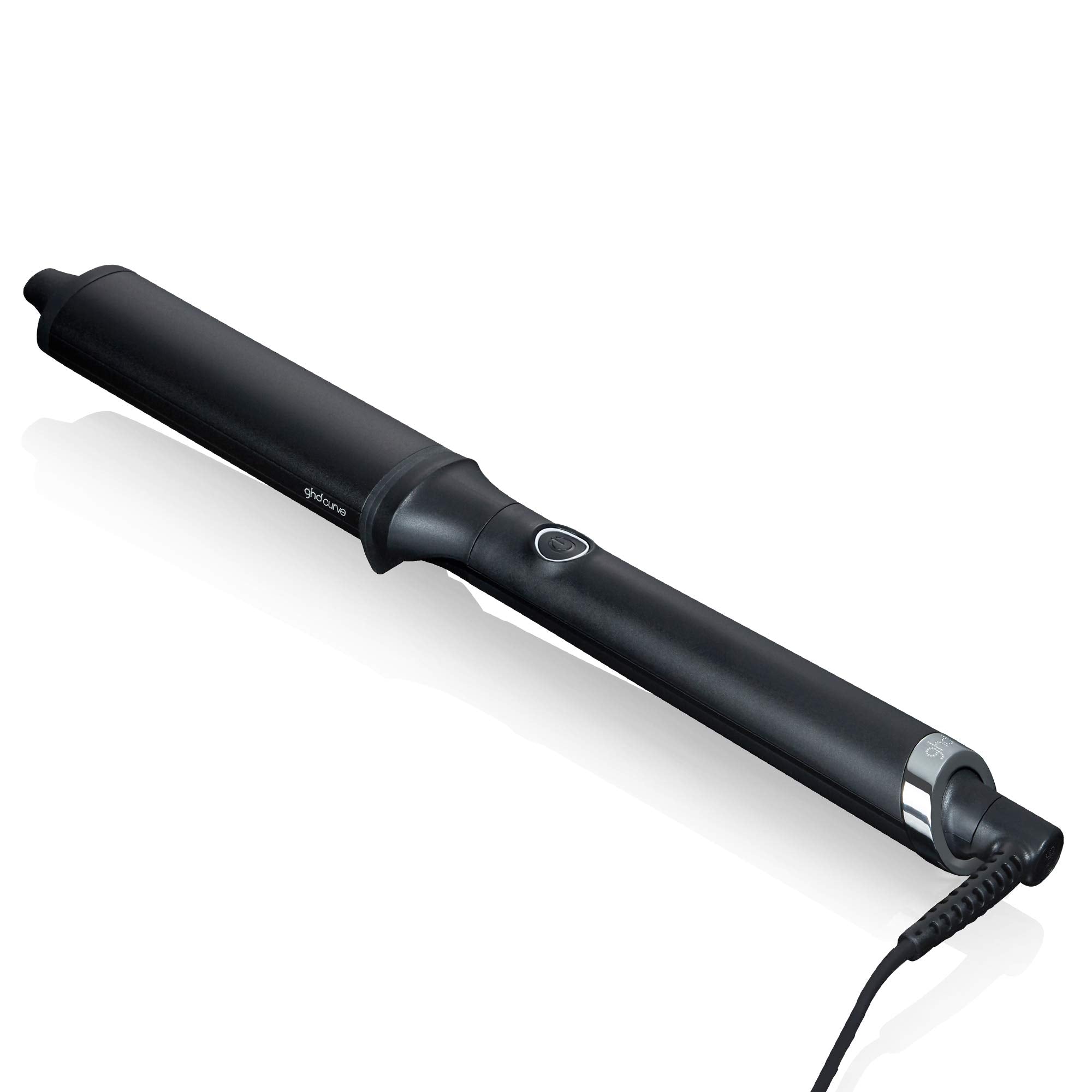 ghd Curve® Classic Wave Wand 38mm-26mm Oval Barrel for Hollywood Curls 7