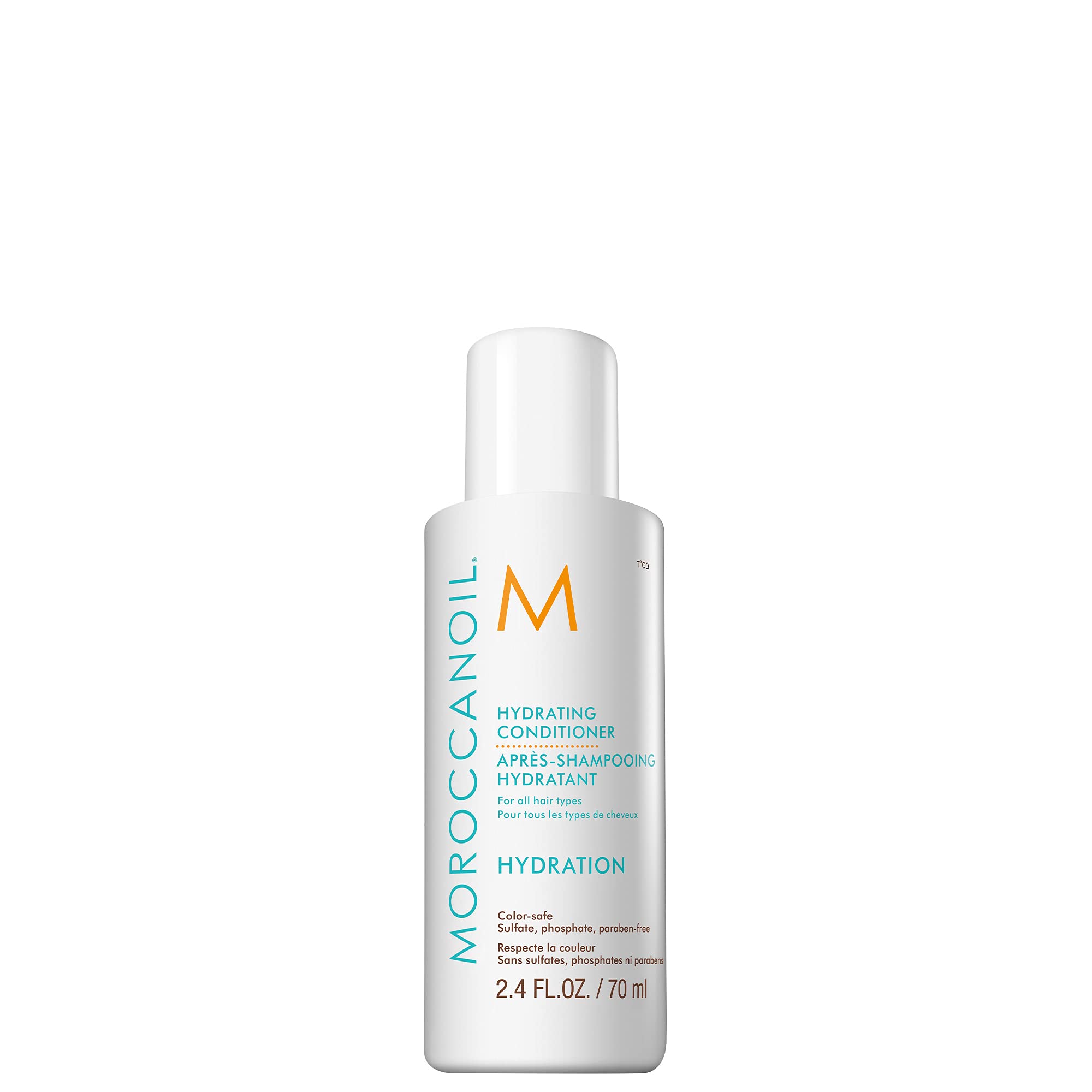 Moroccanoil Hydrating Conditioner 70 ml with Argan Oil