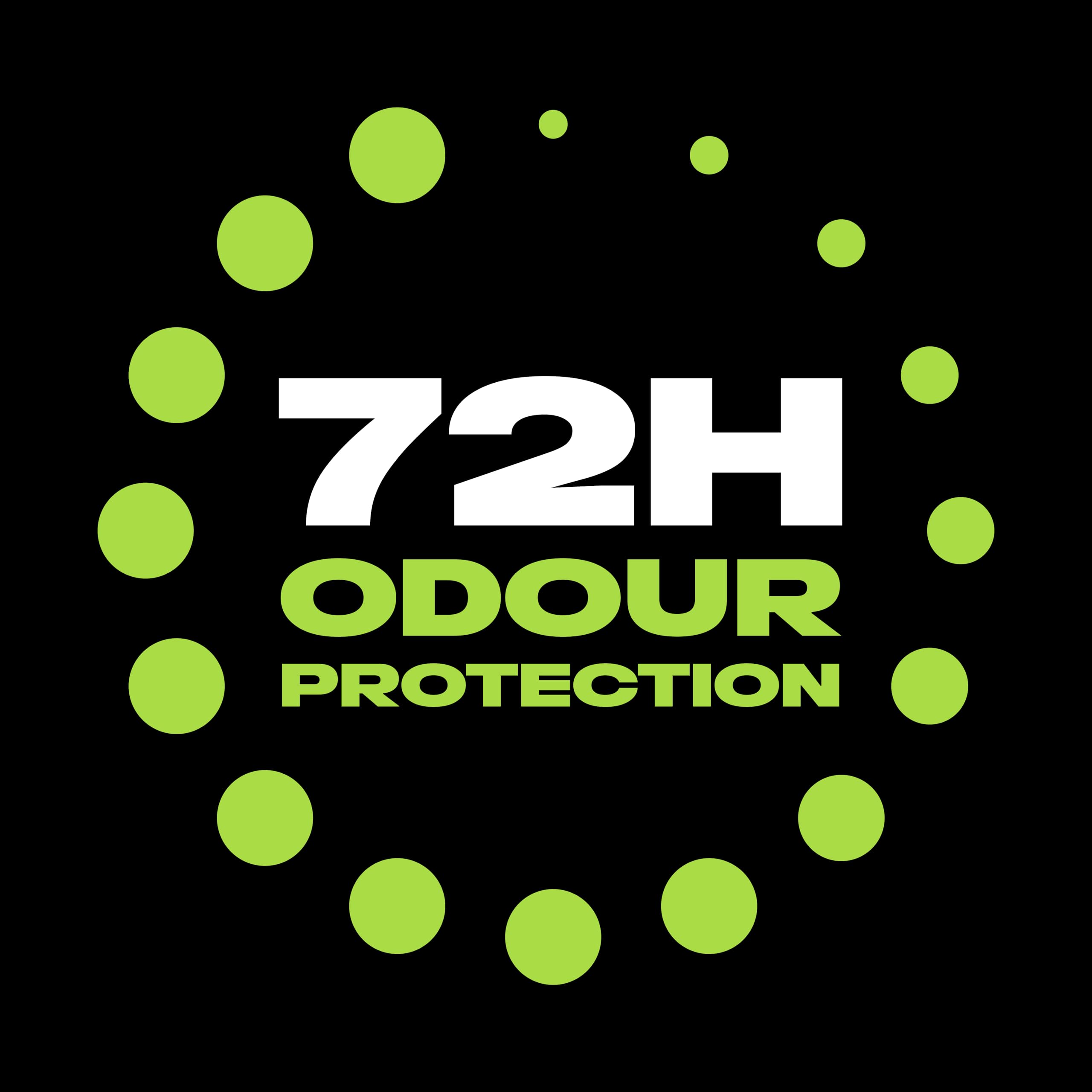 Lynx Fine Fragrance Collection Aqua Bergamot Premium Deodorant Bodyspray 72H Odour Protection 5