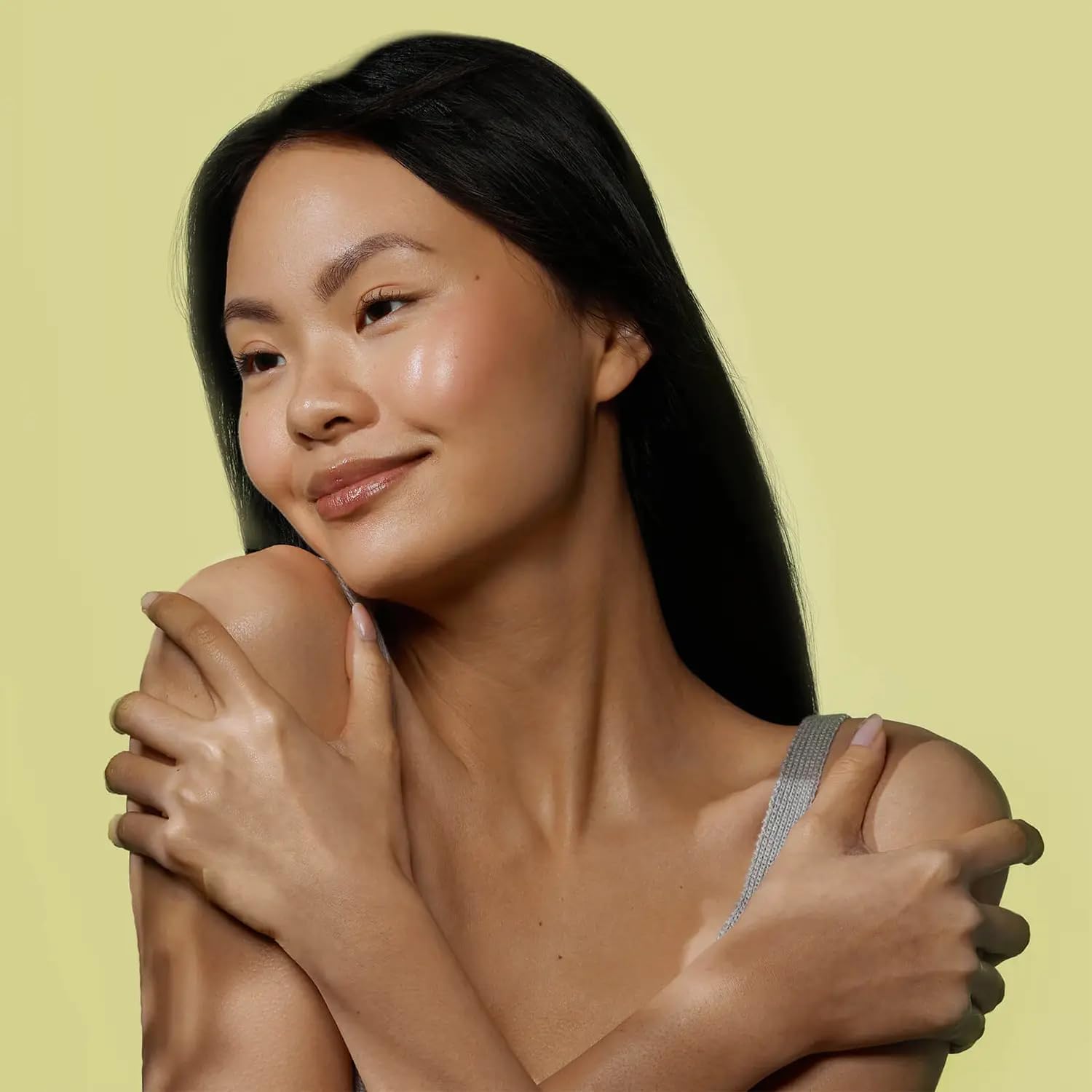 ESPA Restorative Bath and Body Oil 100ml with Rose Geranium, Lavender & Magnesium 5