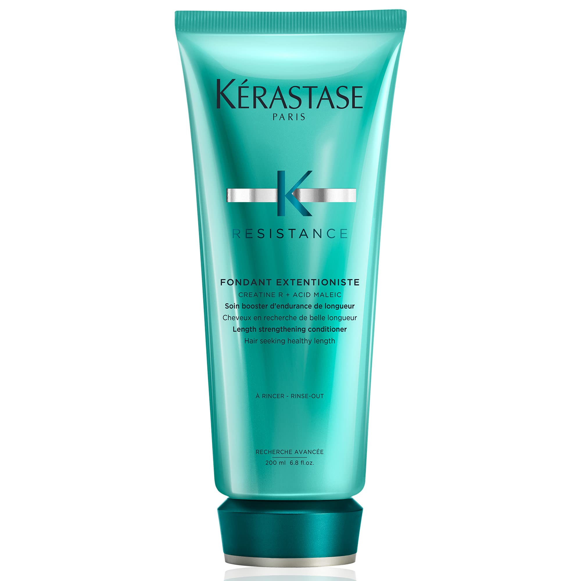Kérastase Resistance Strengthening & Smoothing Conditioner for Long Hair