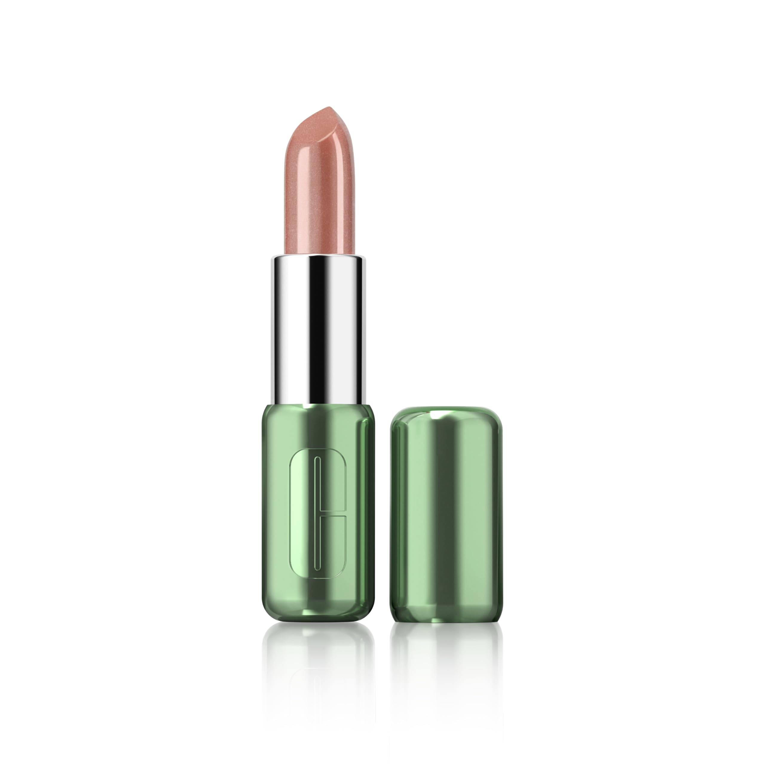 Clinique Pop Longwear Lipstick | Satin, Matte, and Shine Finishes