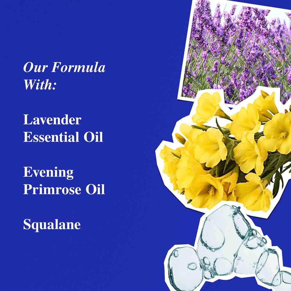 Kiehl's Midnight Recovery Botanical Cleansing Oil for Makeup Removal 4