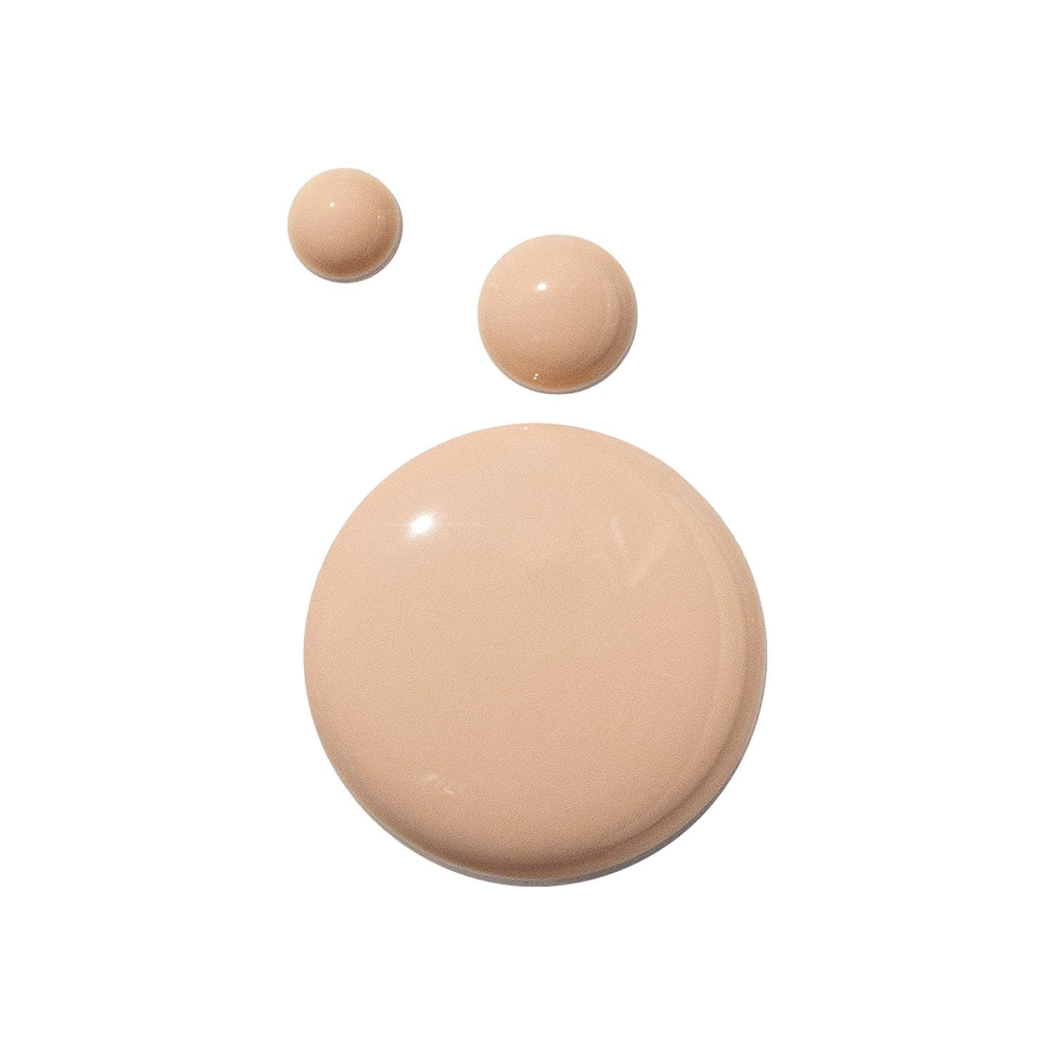 Murad Environmental Shield City Skin Age Defense Broad Spectrum SPF 50 Sunscreen 4