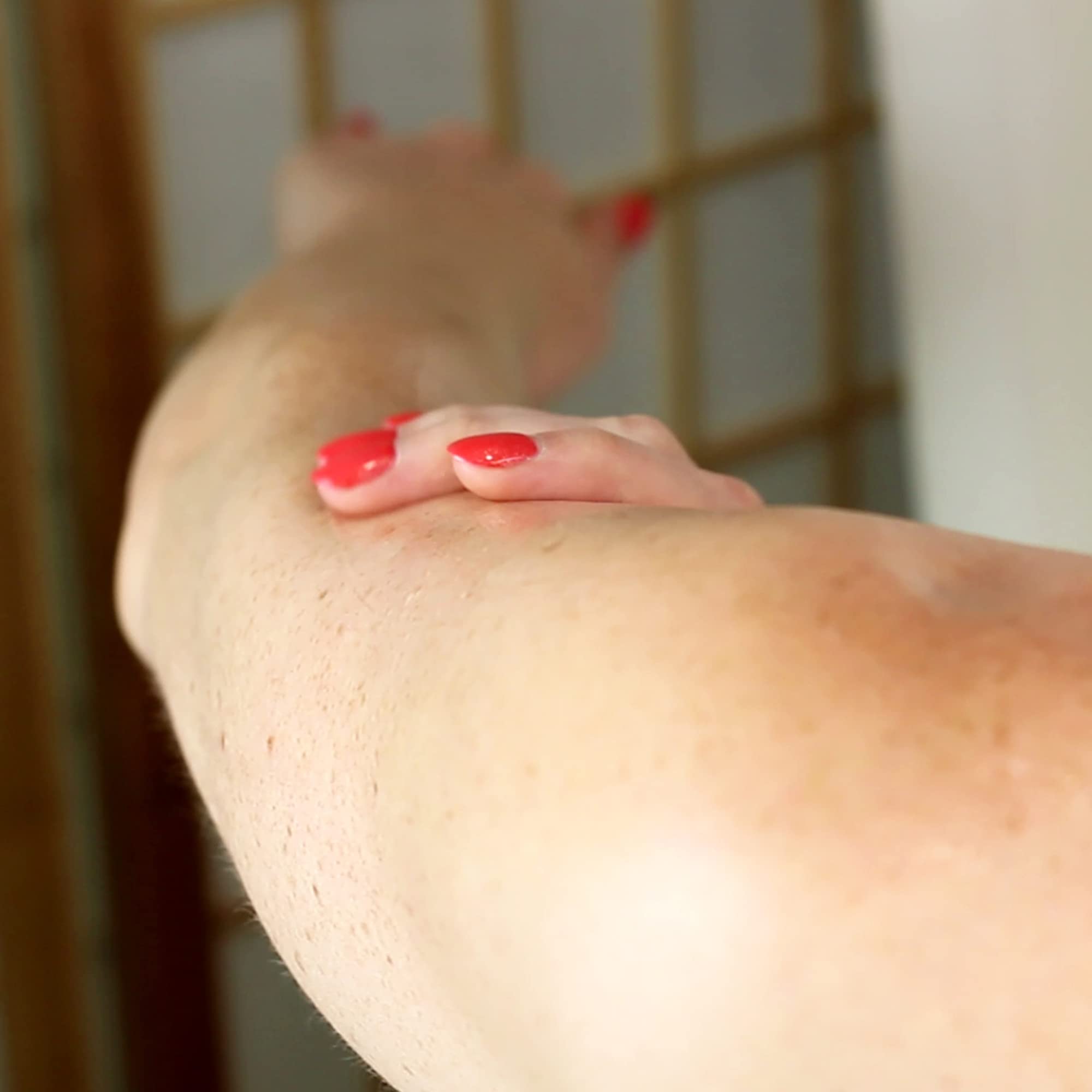 SBC Skincare Manuka Honey & Orange Blossom Body Wash, 500ml - Luxurious Moisture 7