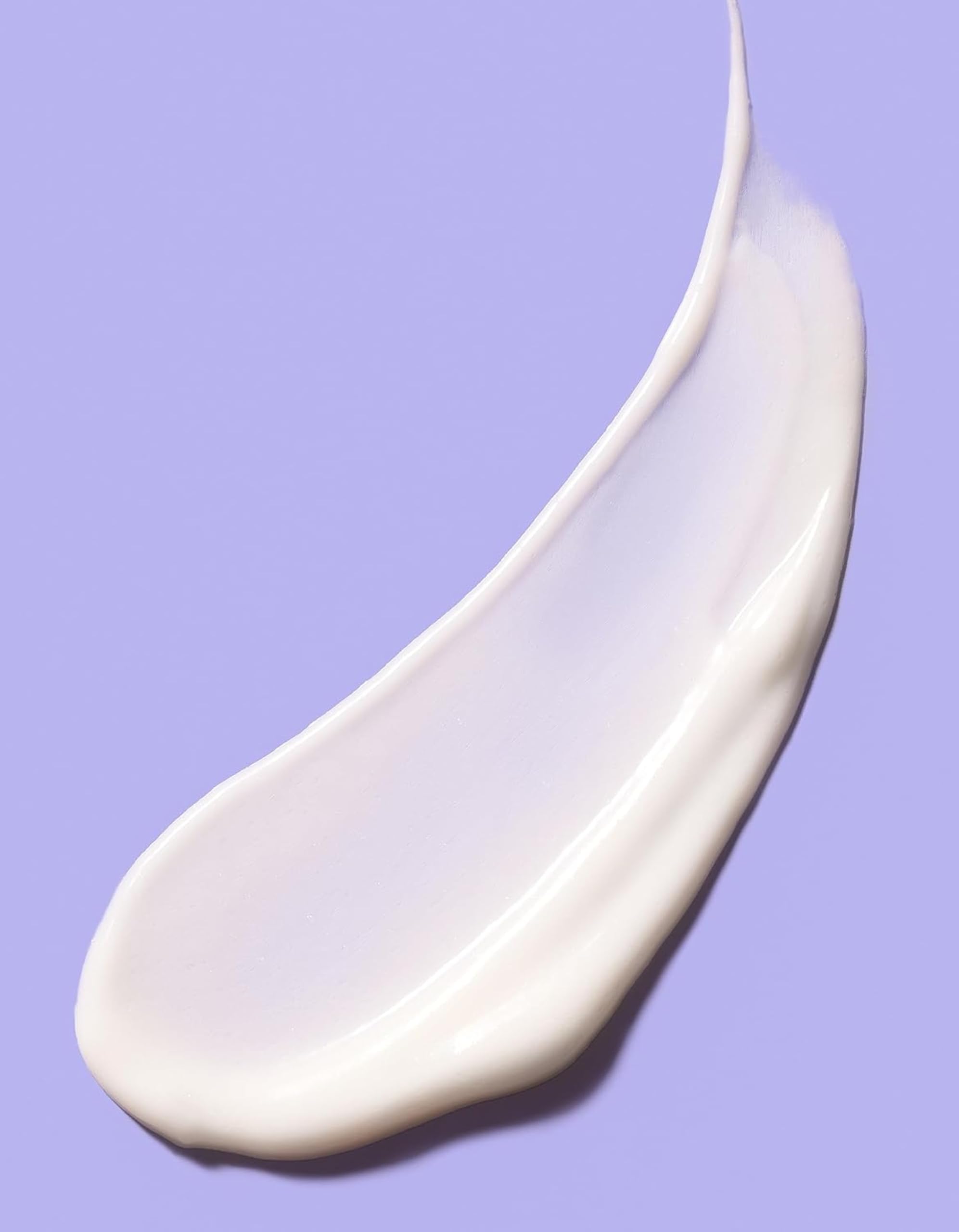 BYOMA SPF 30 Gel Moisturiser with Tri-Ceramide Complex for Luminous Glow (50ml)