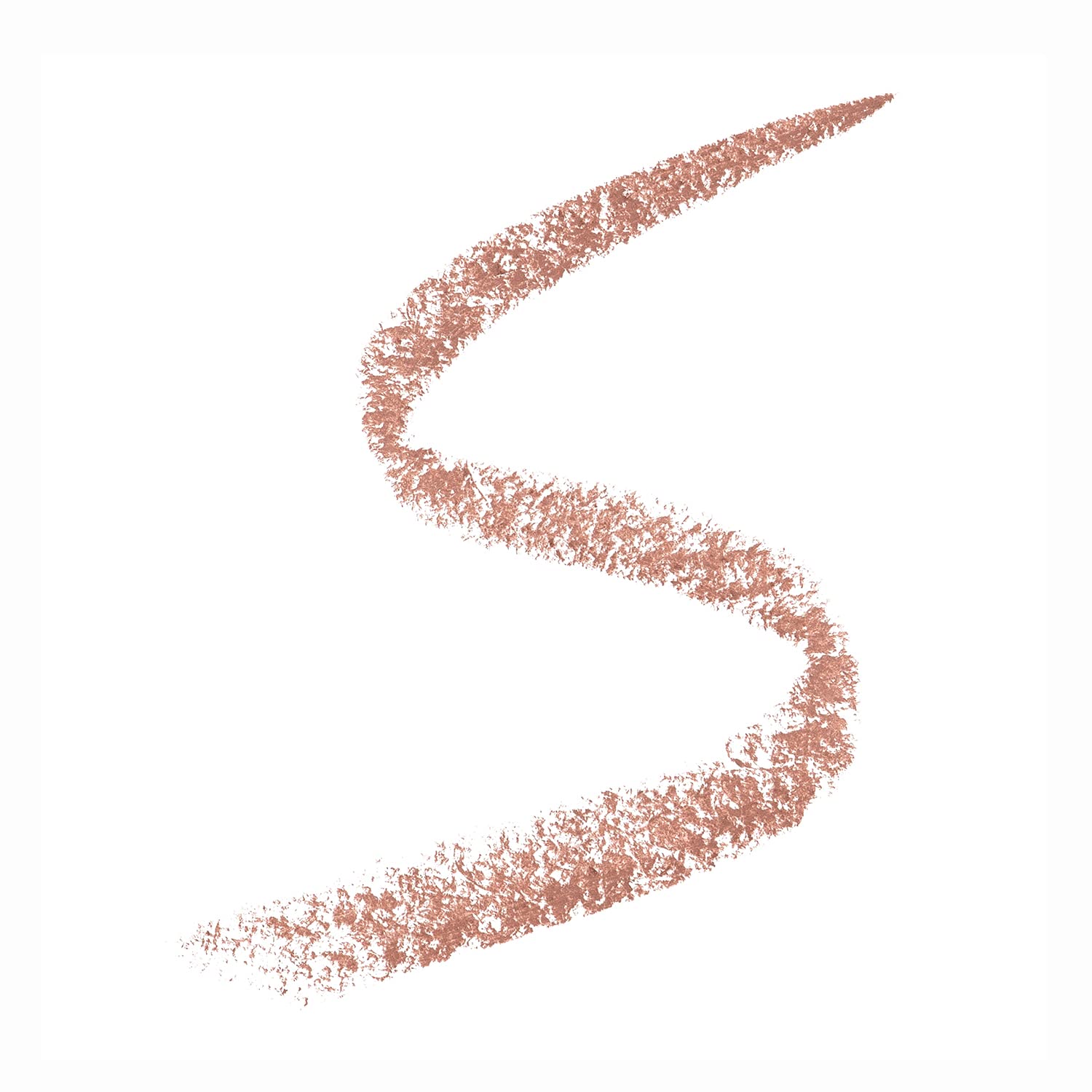 Barry M Lipliner, Dusty Pink, Sugar