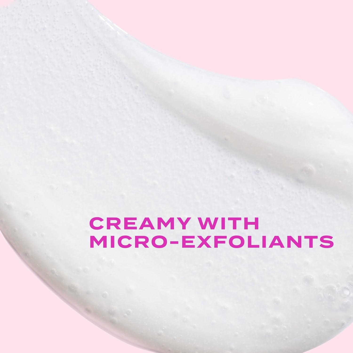 Murad AHA/BHA Exfoliating Cleanser for Hydration and Moisturization 7