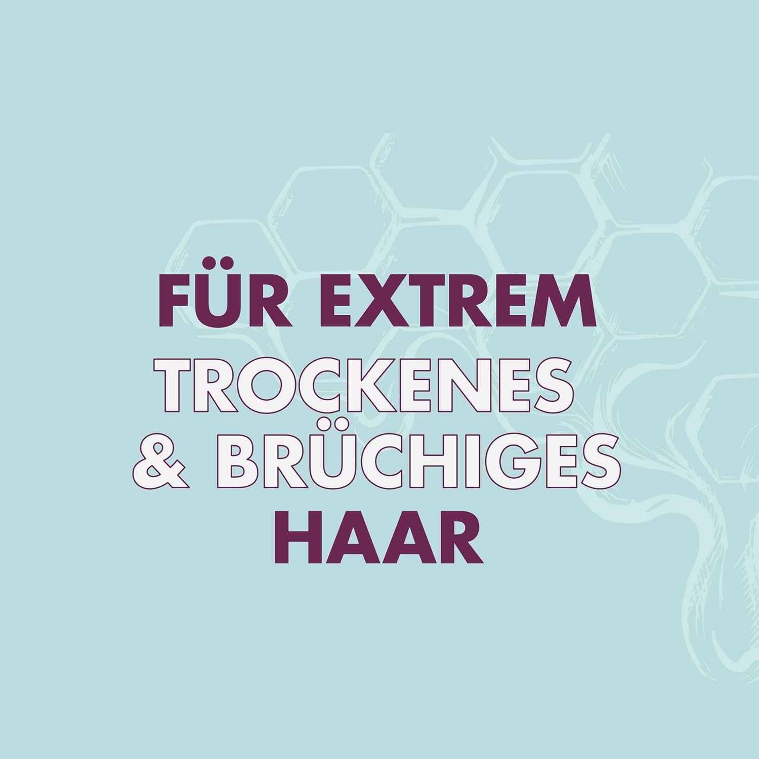 SheaMoisture Manuka Honey & Yoghurt Protein Power Hair Mask for Damaged, Brittle Hair 7