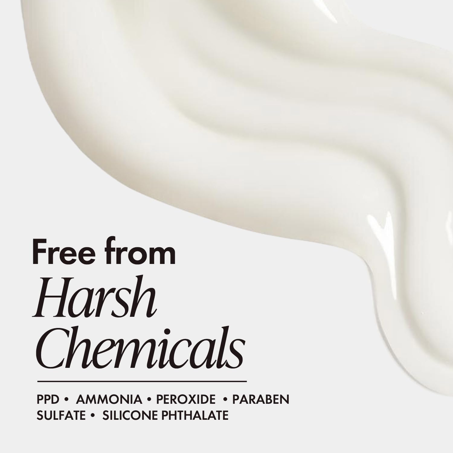 Adore Shining Semi Permanent Hair Colour - 30 Ginger | No Ammonia, No Peroxide 4