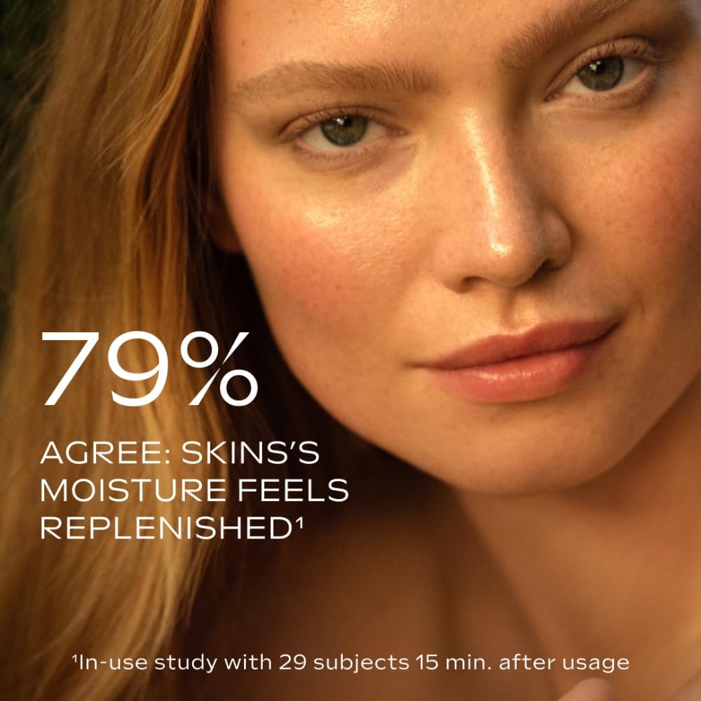 Weleda Skin Food Nourishing Cleansing Balm for Deep Hydration and Glow 6