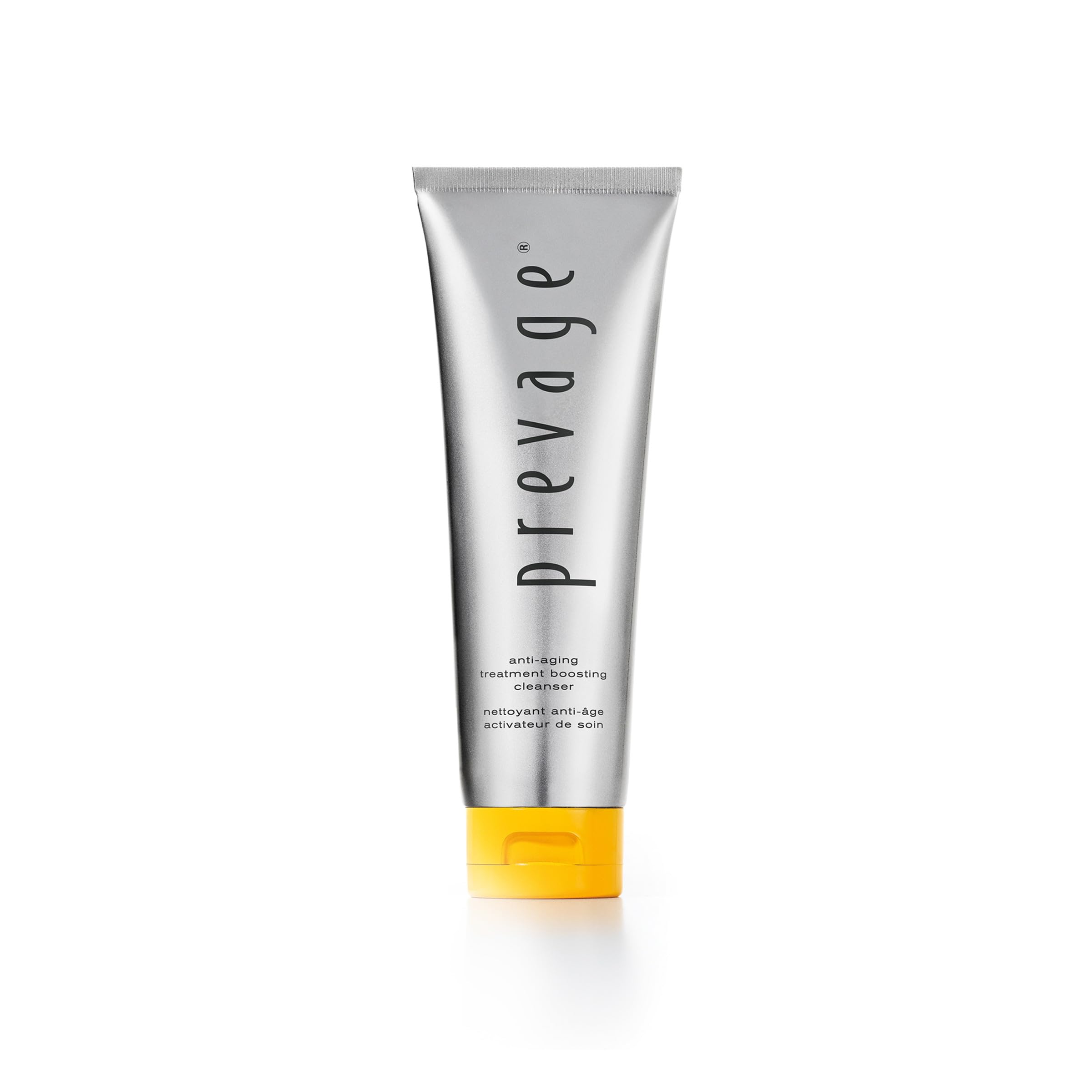 Elizabeth Arden Prevage Anti-Aging Treatment Boosting Cleanser, 125ml 7