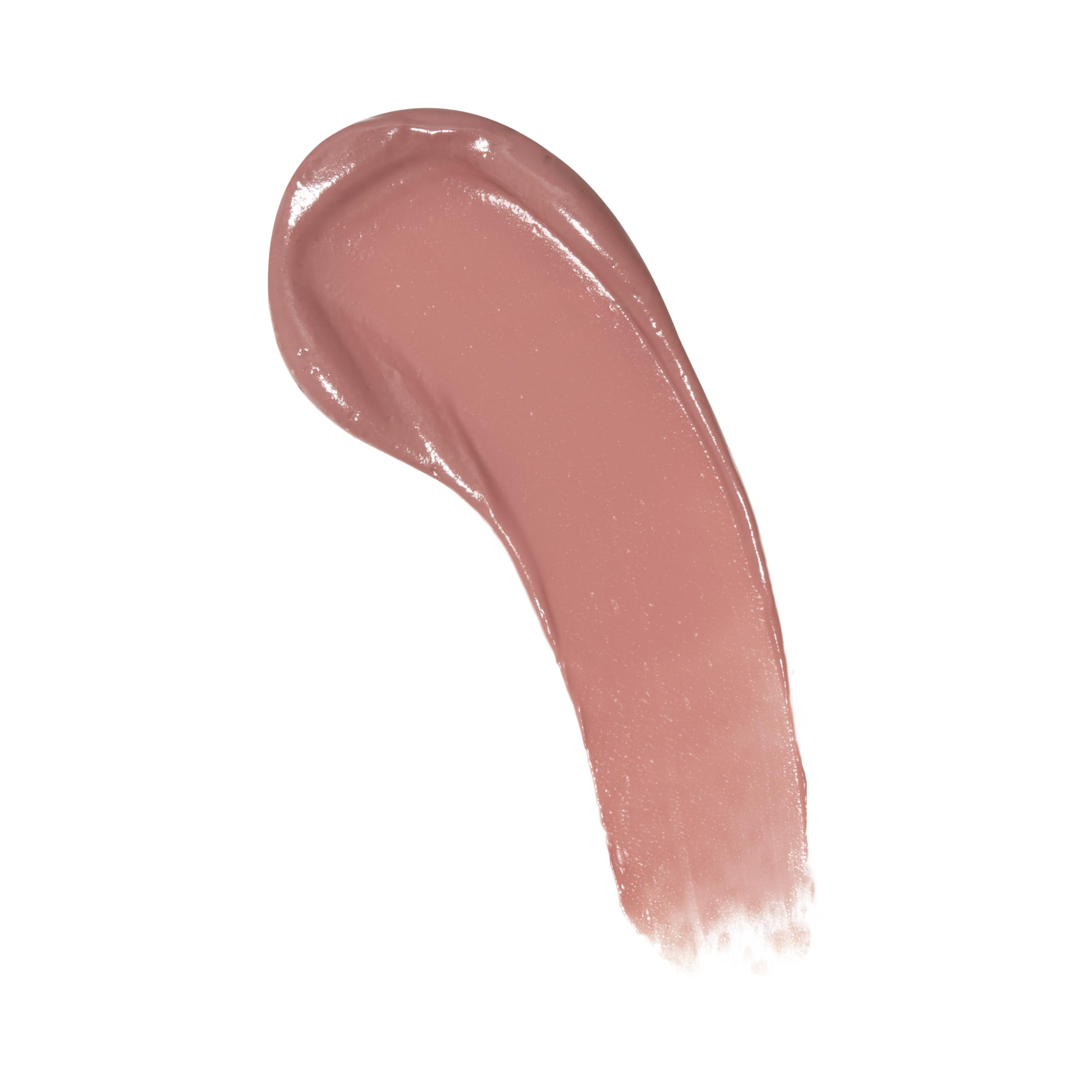 Revolution Air Blur Matte Liquid Lipstick - Long-Lasting, Nourishing Lip Colour