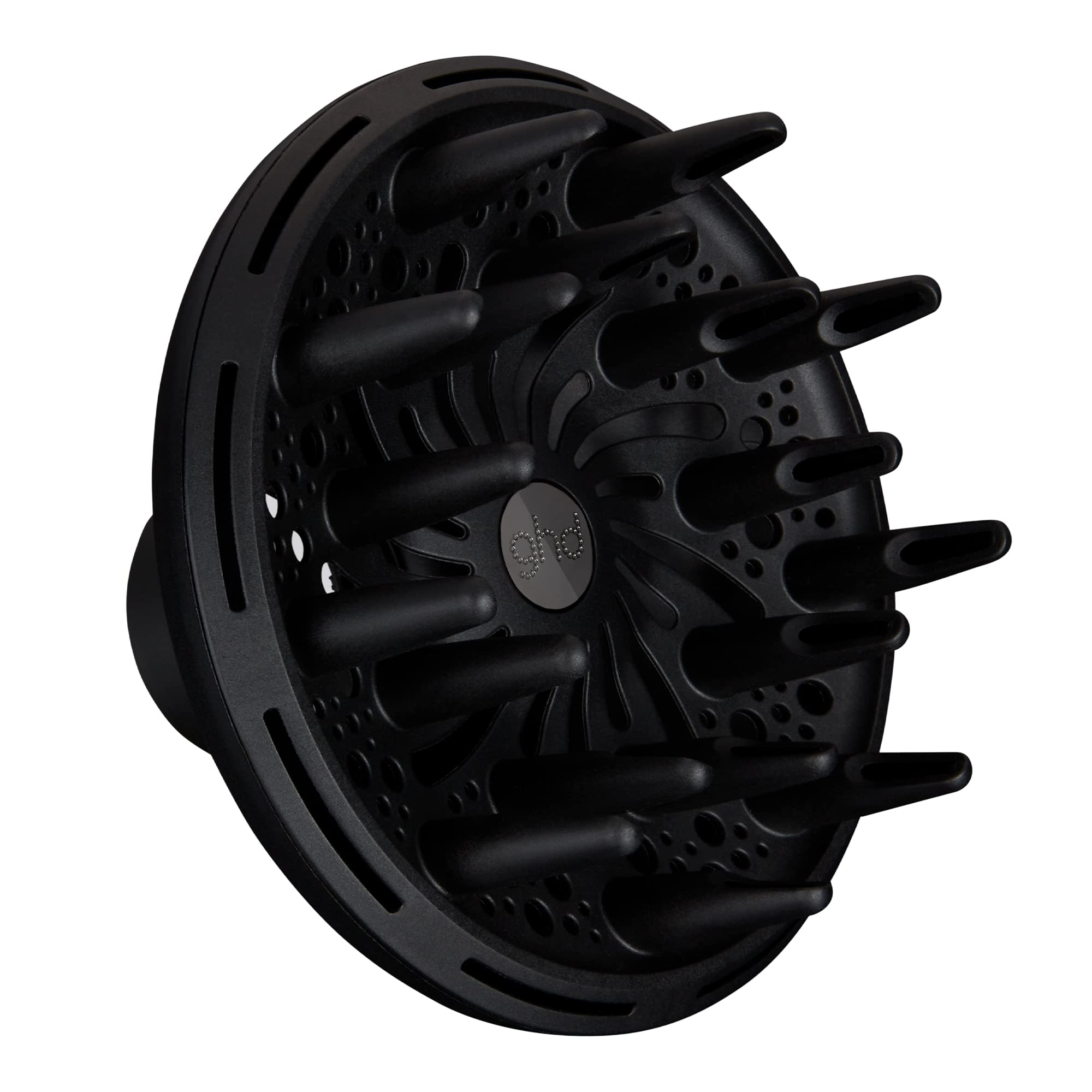 ghd Professional Hair Dryer Diffuser Attachment