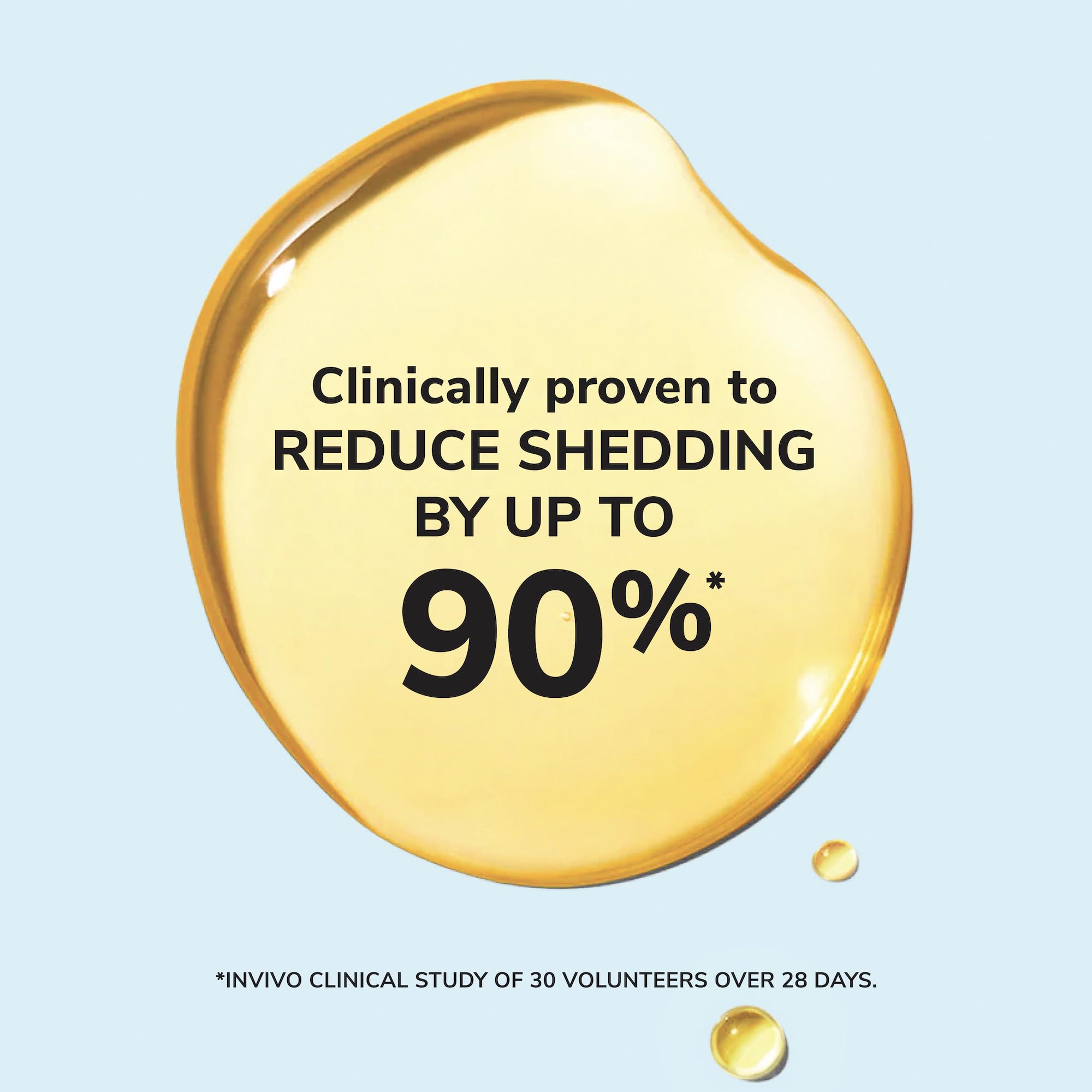 COLOR WOW Youth Juice Collagen Scalp Treatment for Scalp Support 3