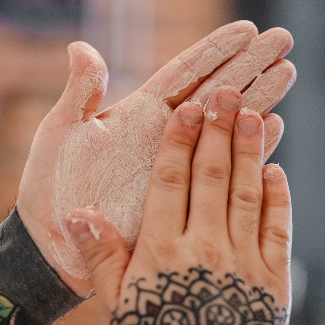 Proraso Exfoliating Paste for Deep Cleansing and Dead Skin Cell Removal, 100 ml 5