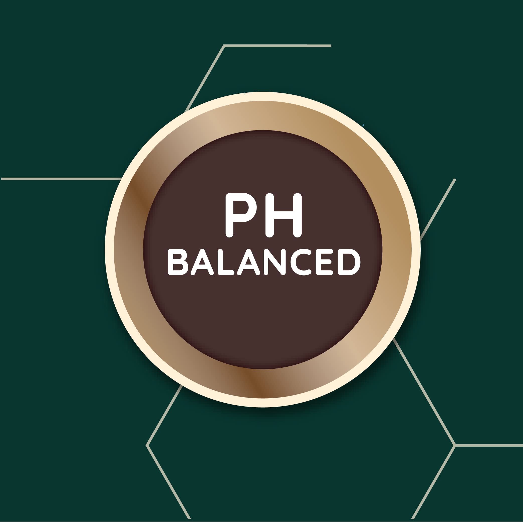 Aveeno Kopfhautberuhigender Haarconditioner, Rosenwasser &amp; Kamille 6