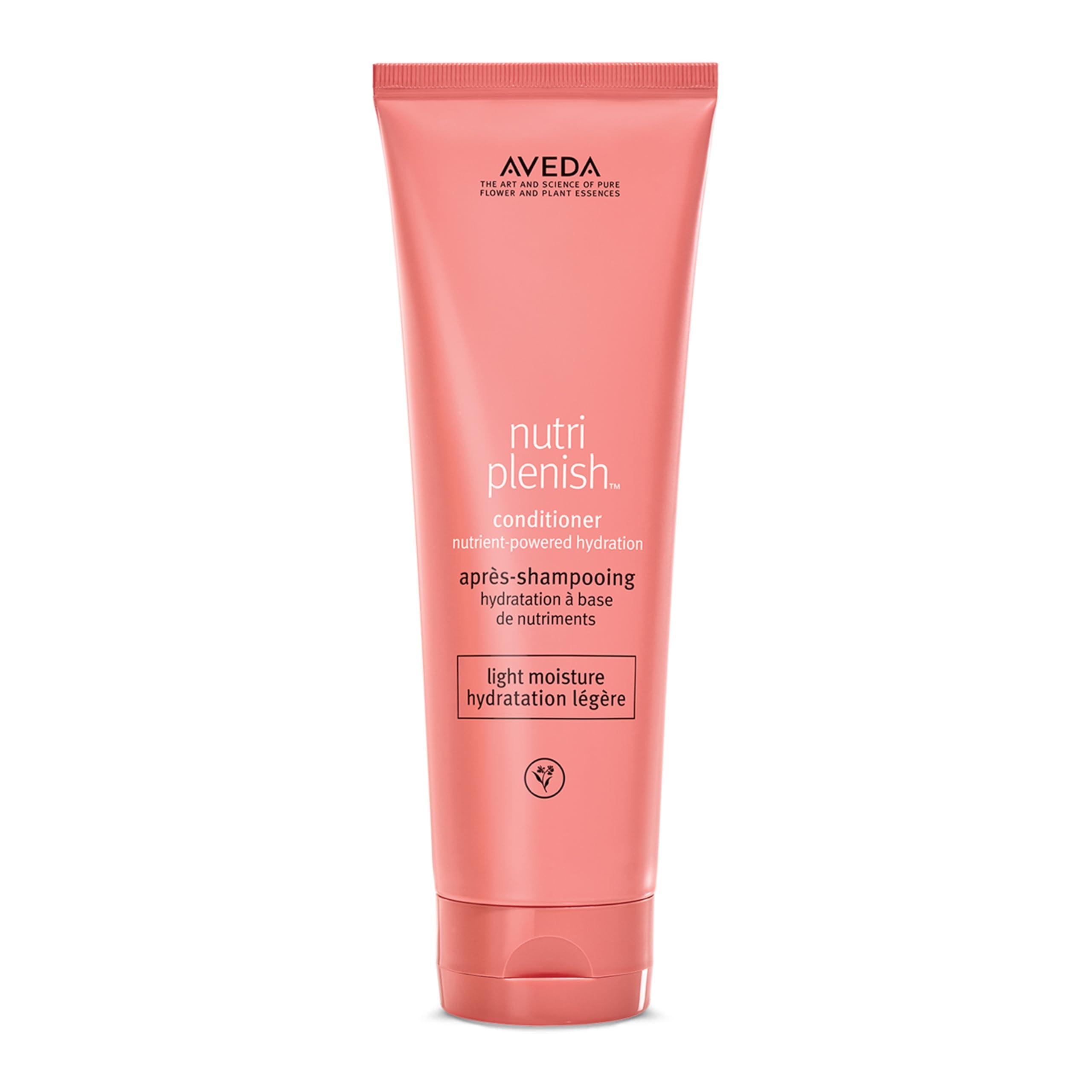 Aveda Nutriplenish Conditioner Light Moisture | Superfood Hair Conditioner